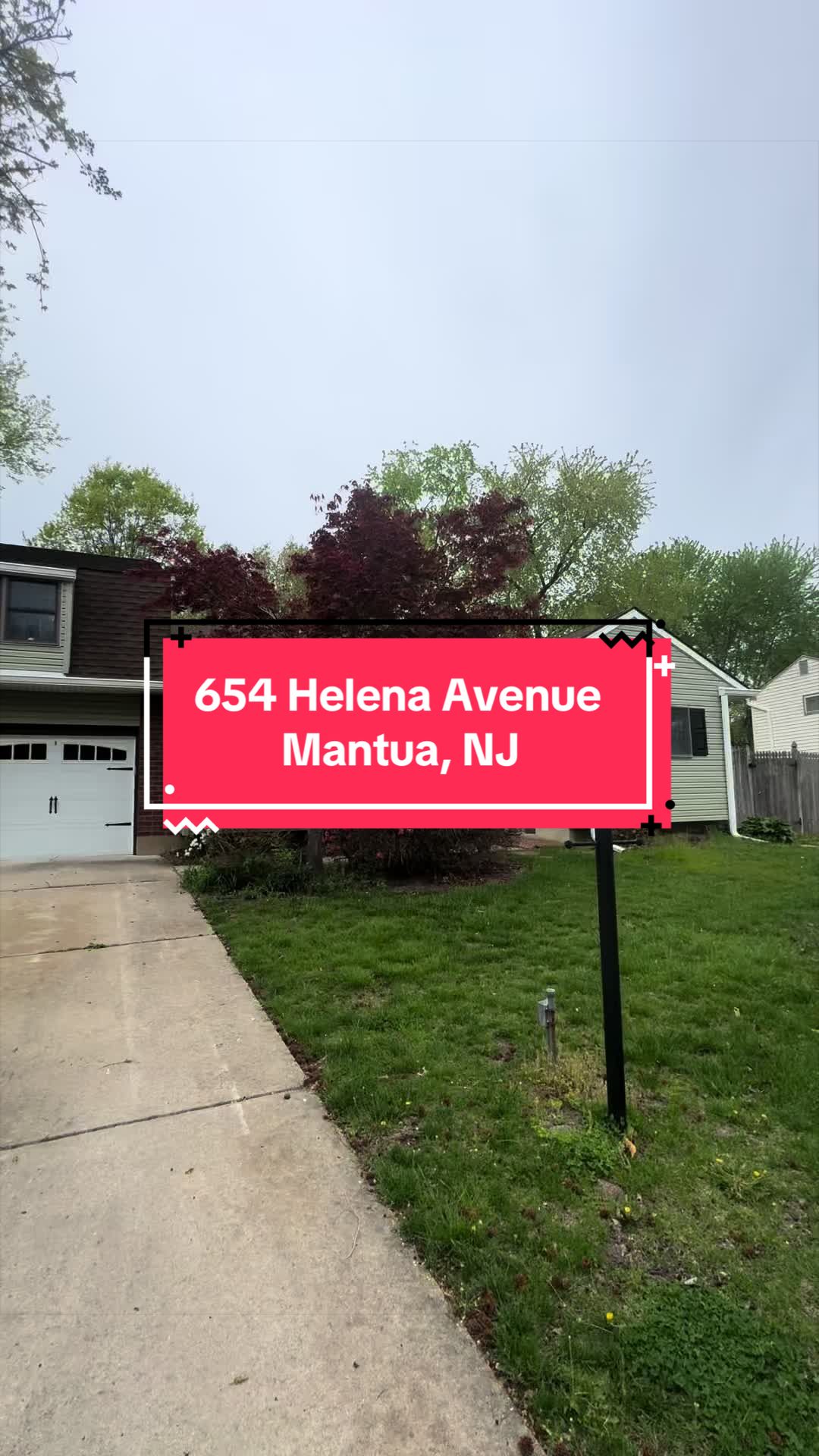 @nicoletruitt_realtor