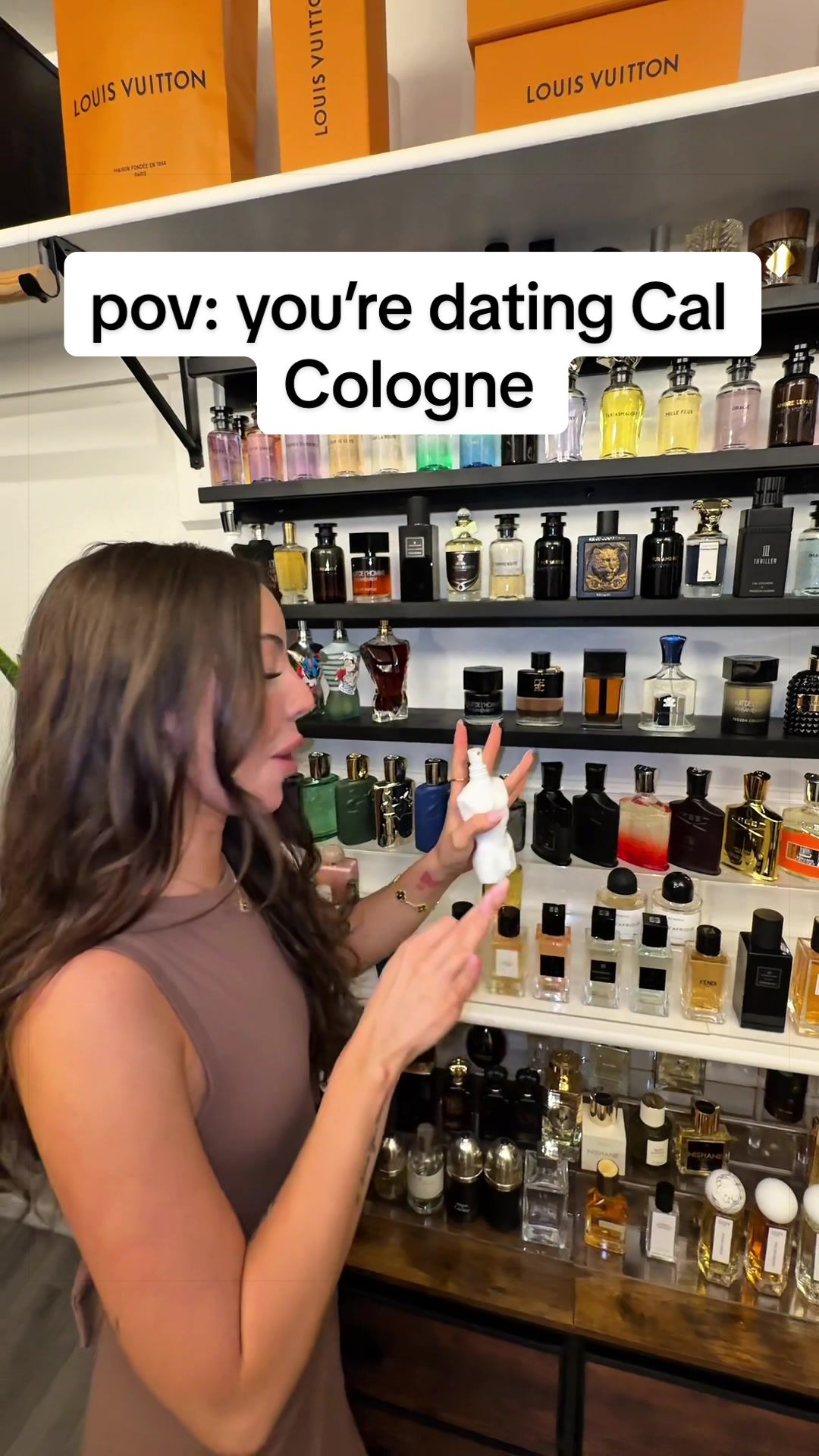 @perfumesiren