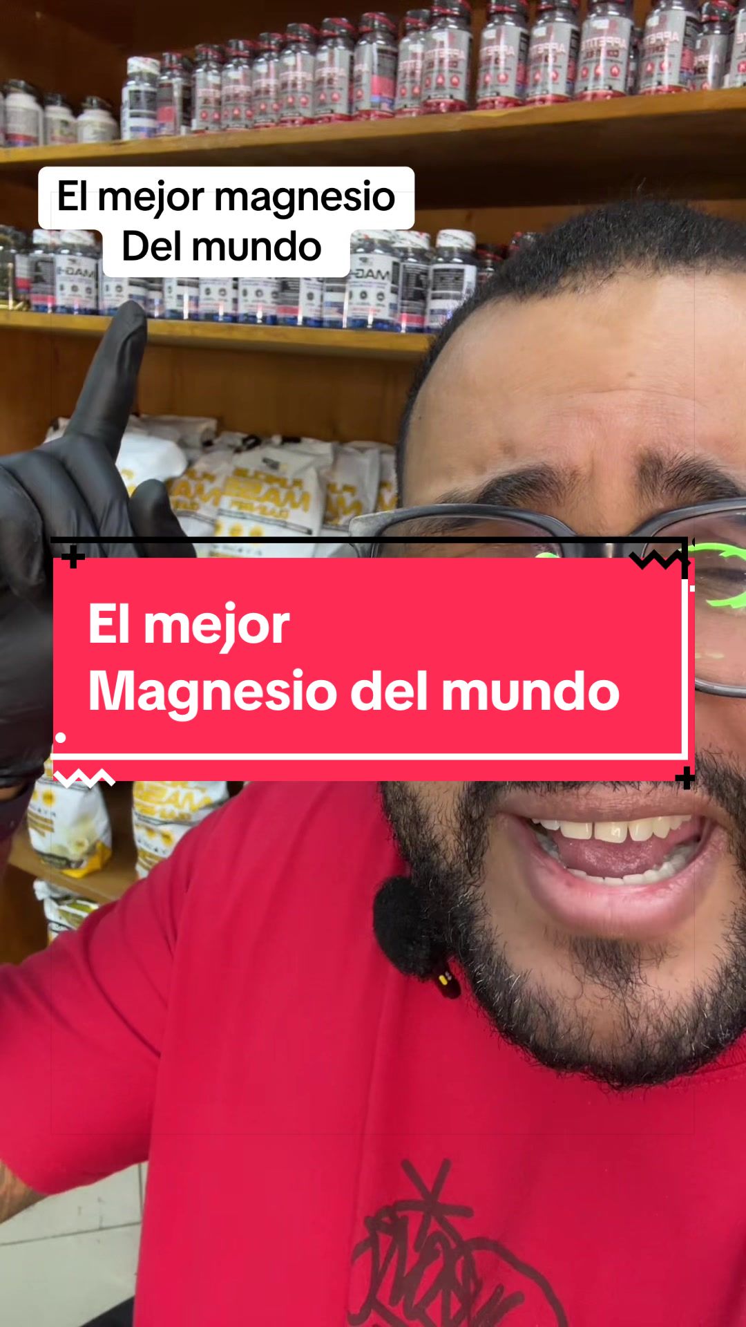 @mistersuplementosvip