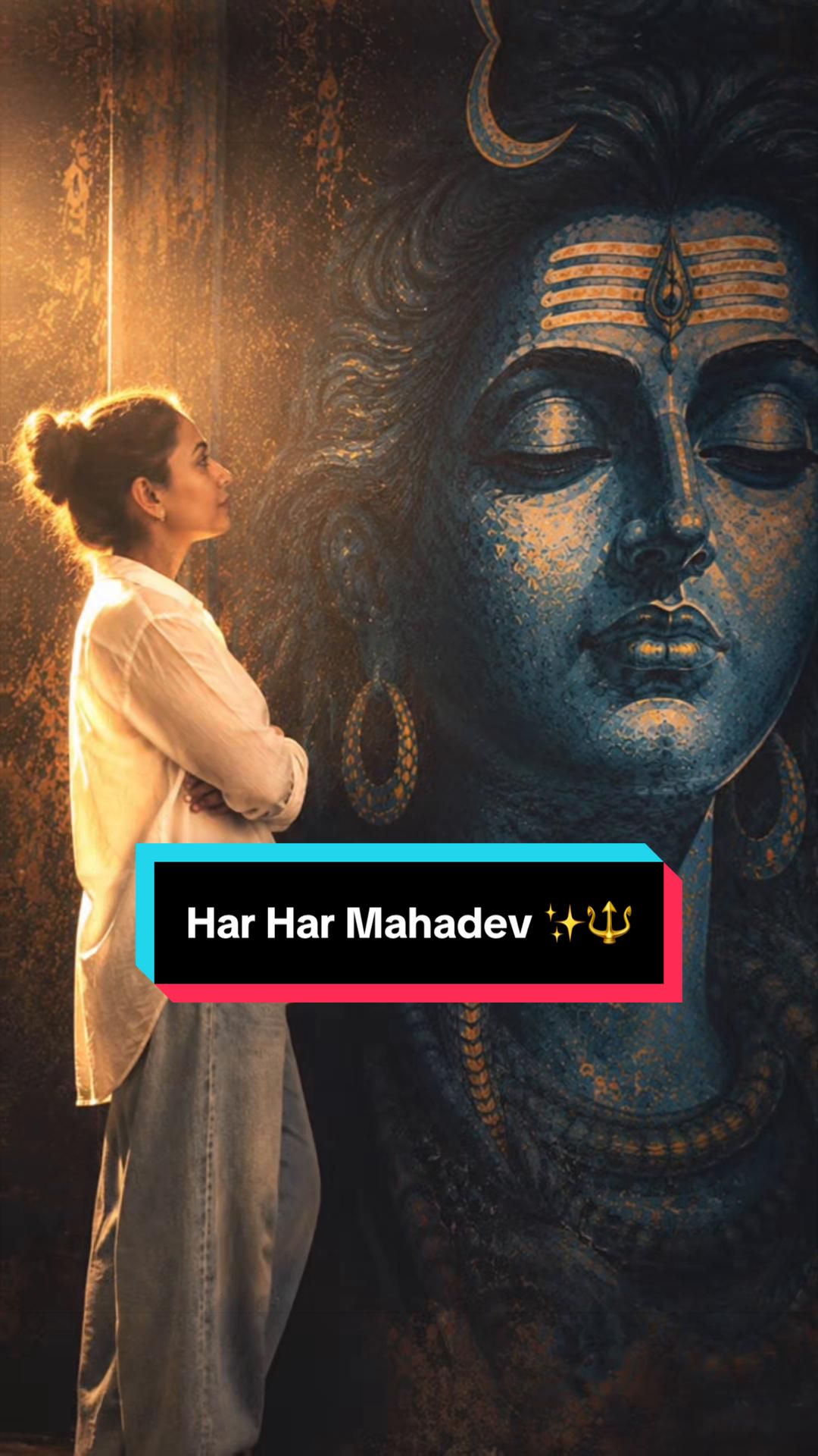 @🧿 Rani ✨