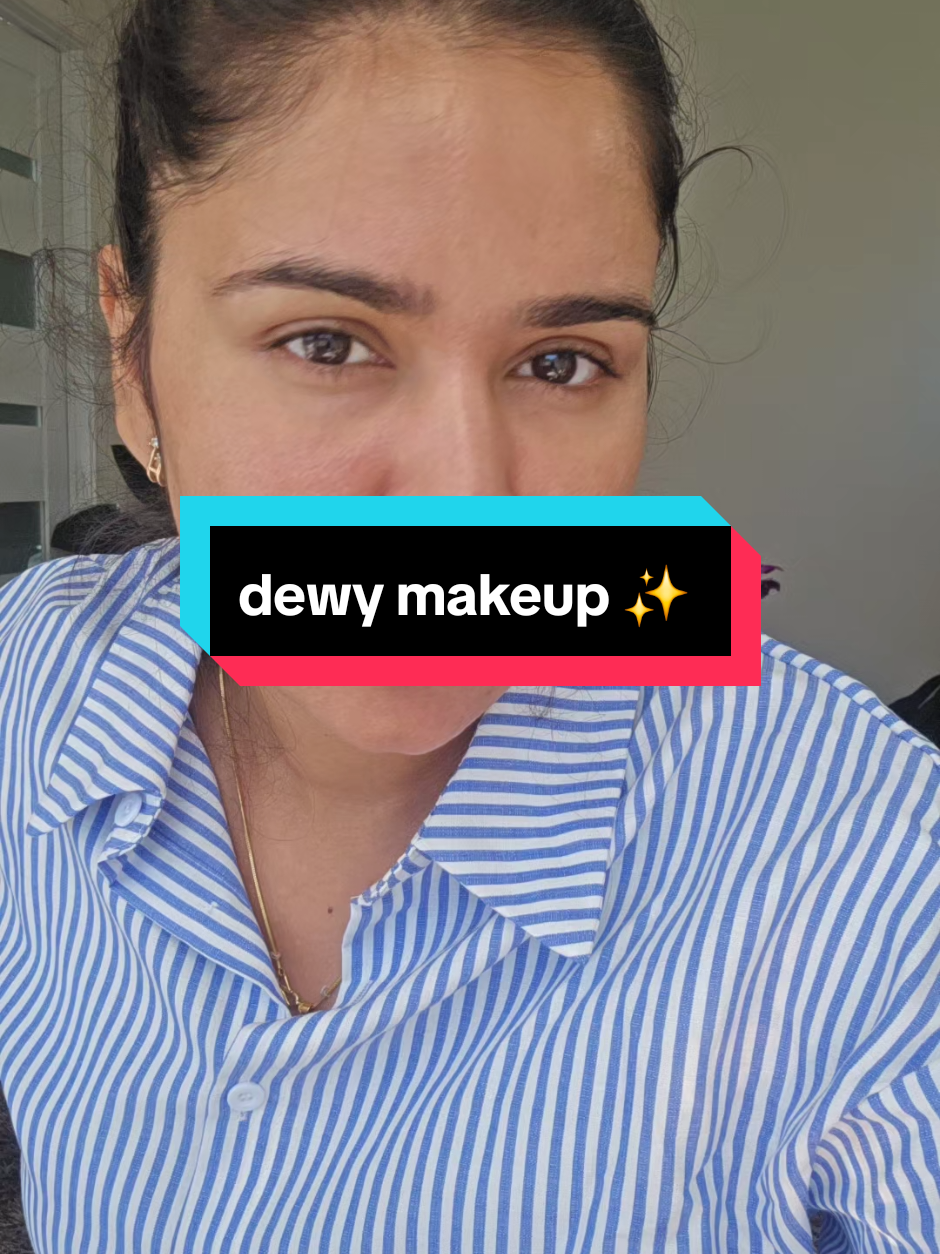 @MakeupWithJas