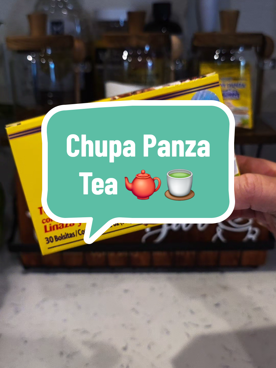 @Luz ✨️