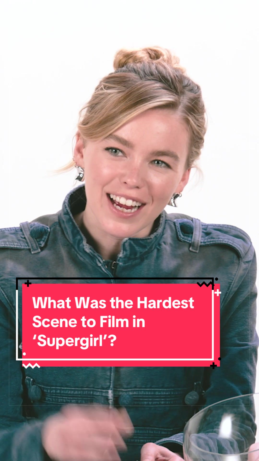 @Glamour