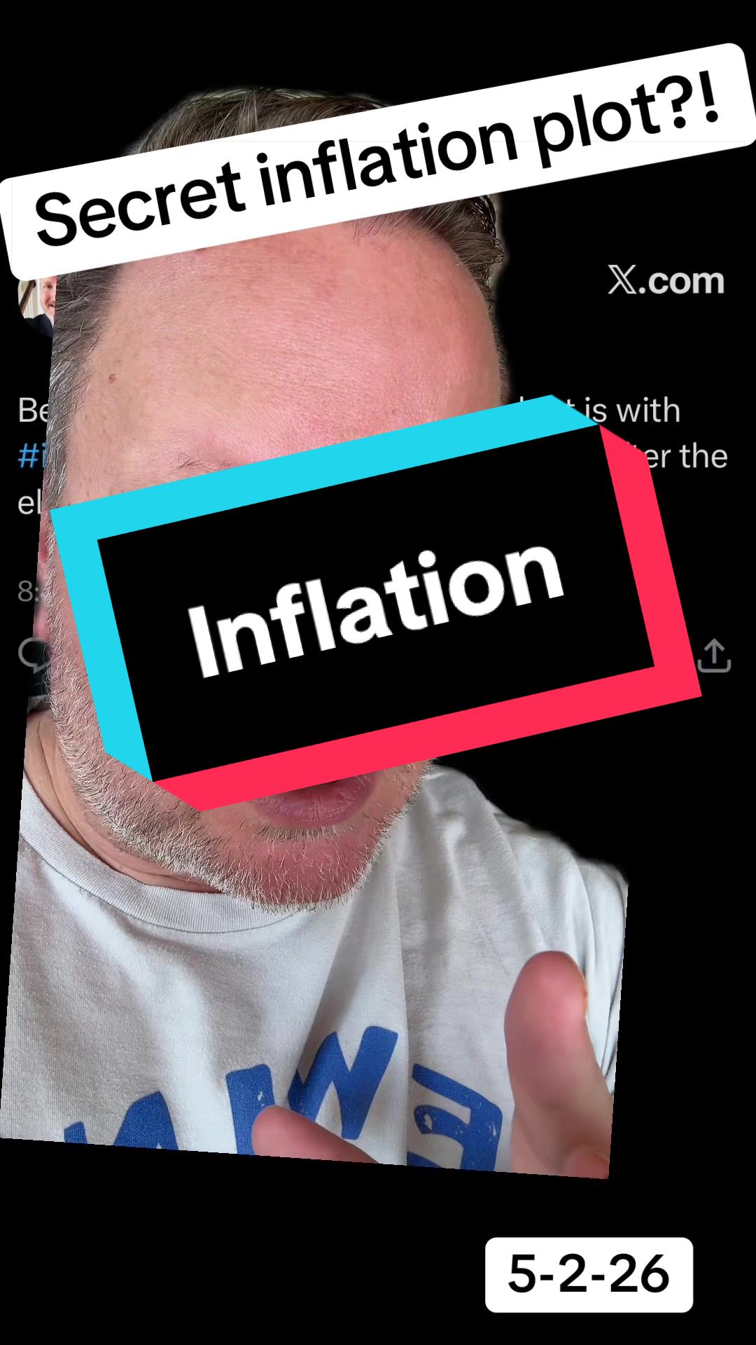 @MattSaylor