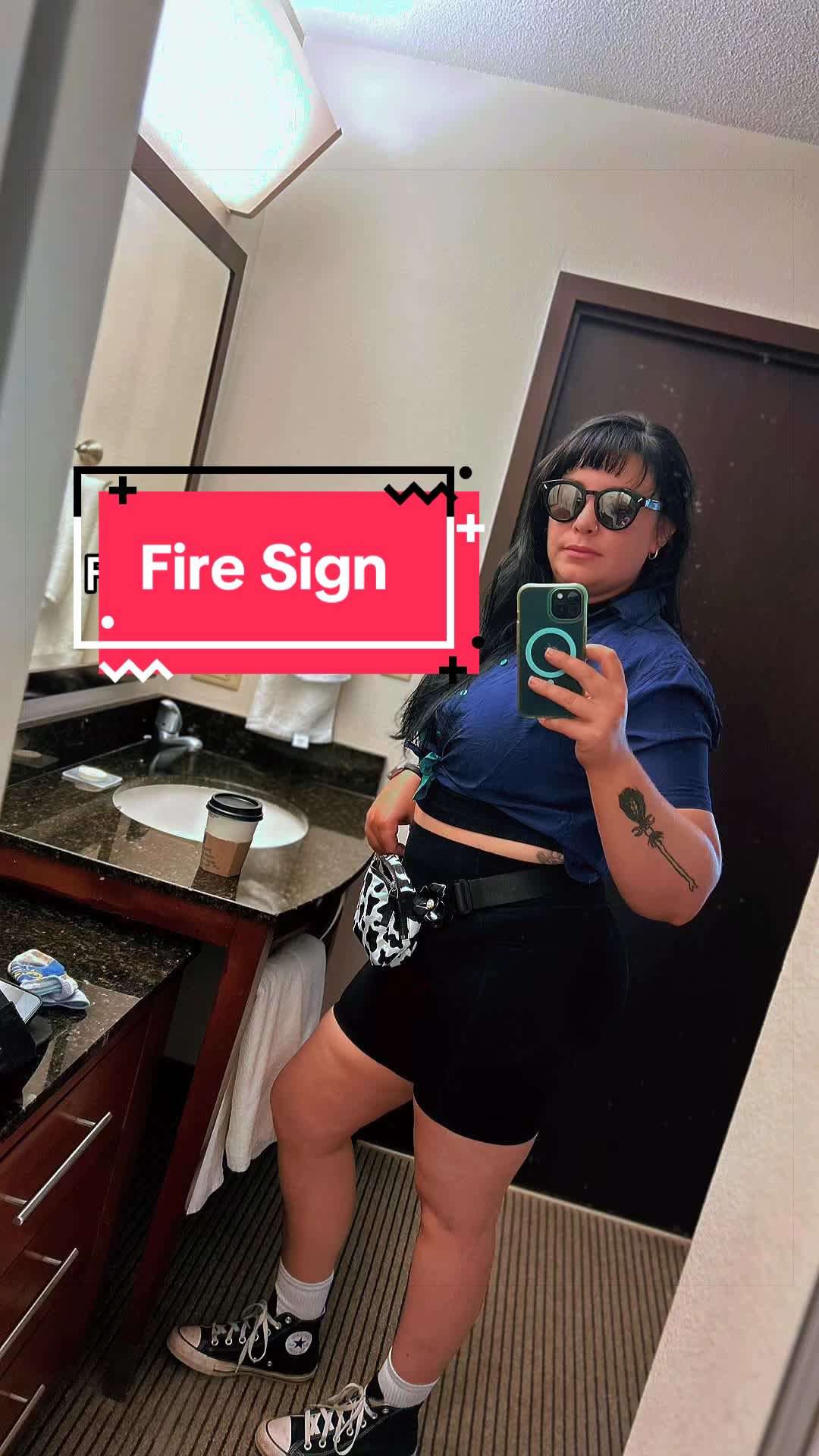 @mama_bumble