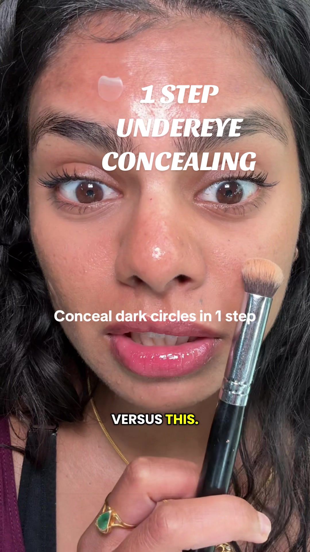 @Nyx Curations | Acne +Wellness