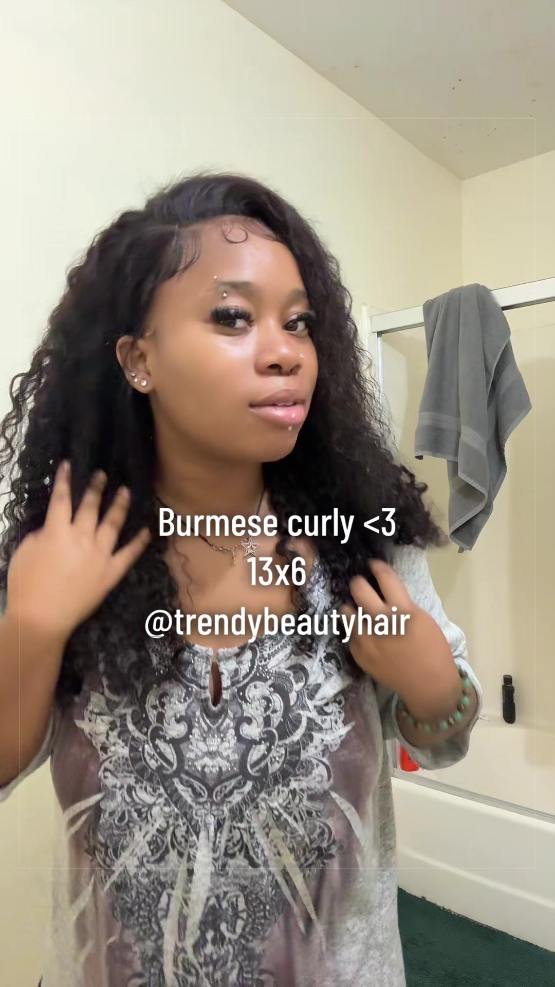 @vampxprincess
