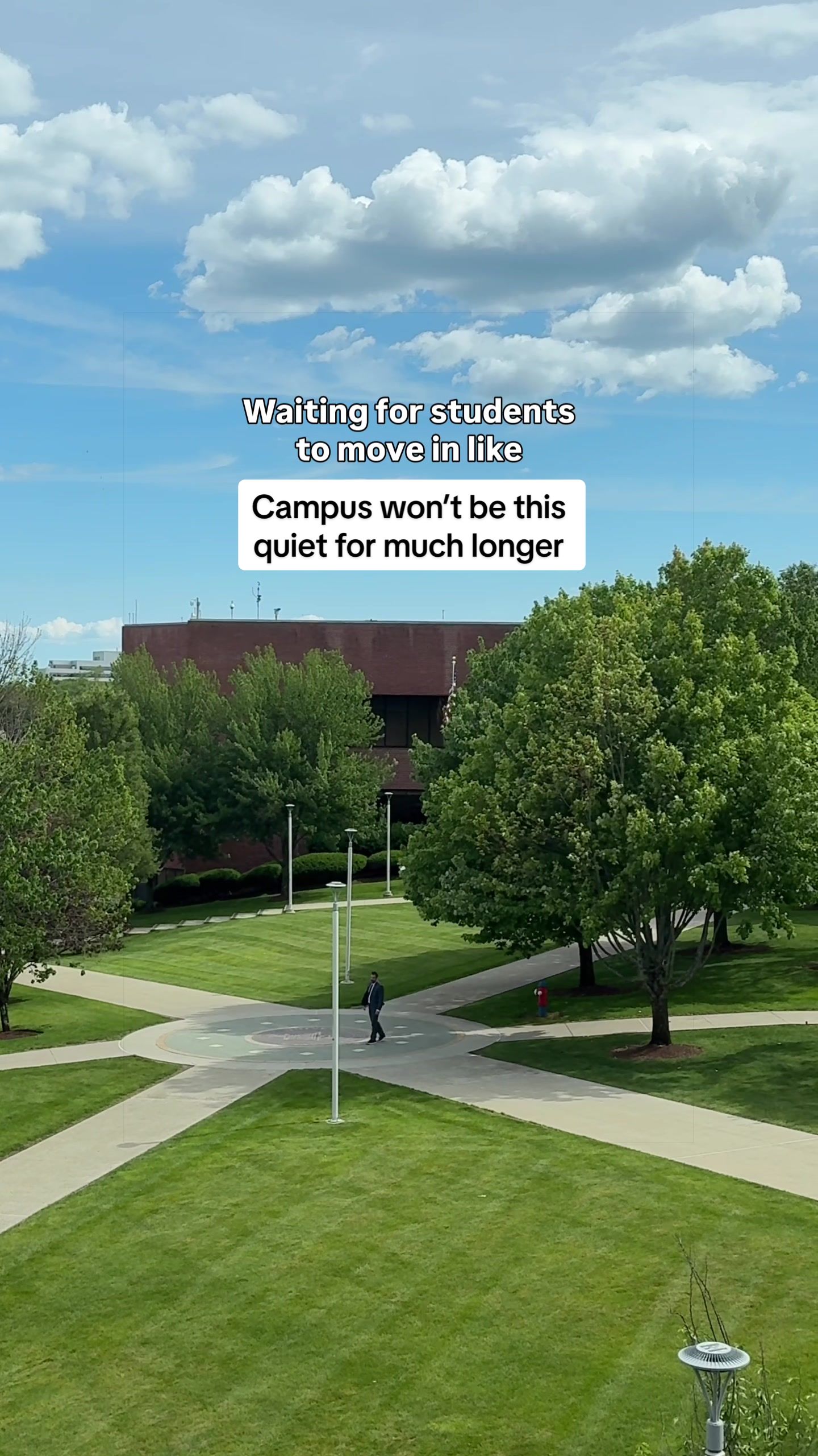 @University of New Haven
