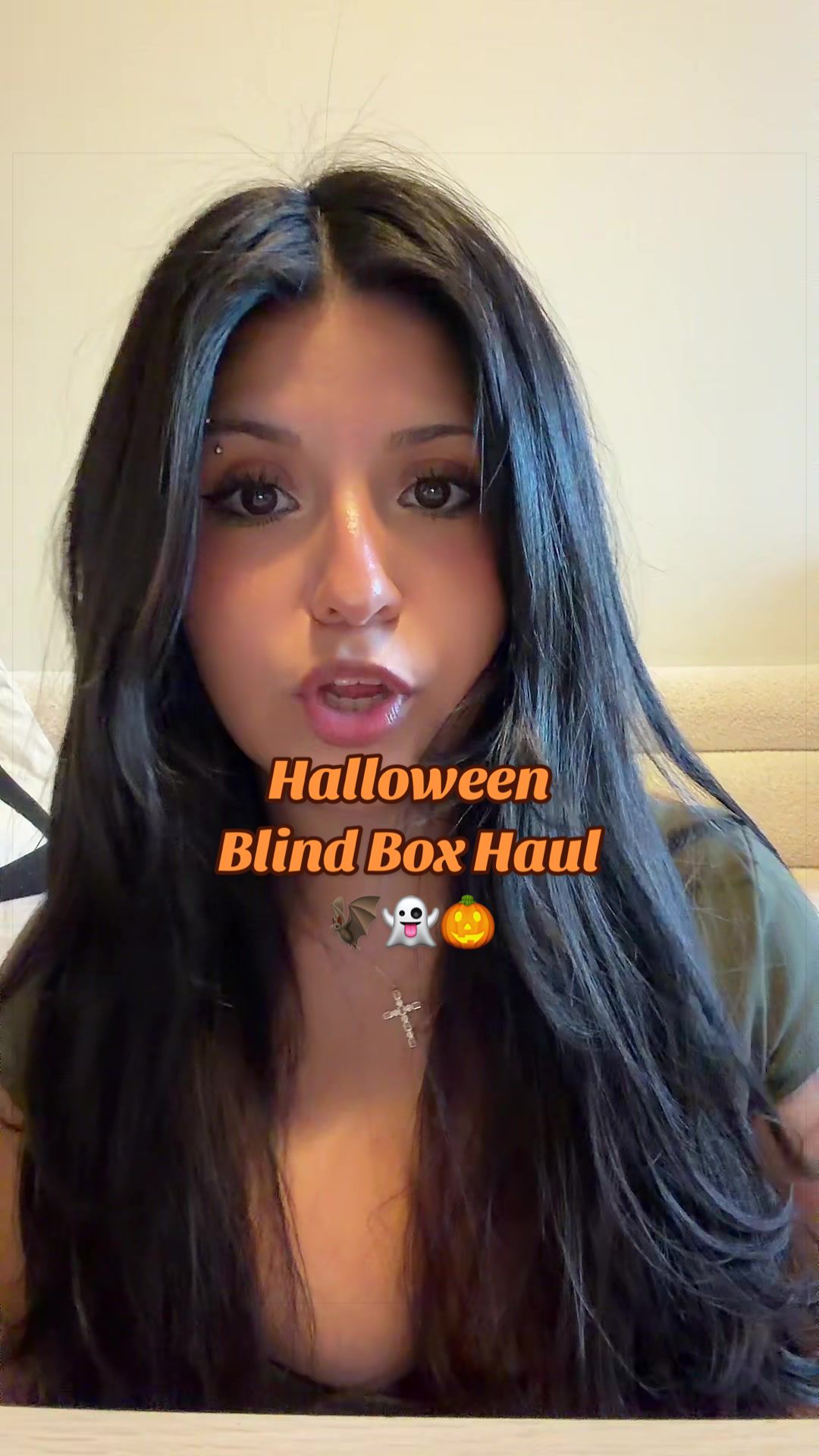 @Brianna Ibanez
