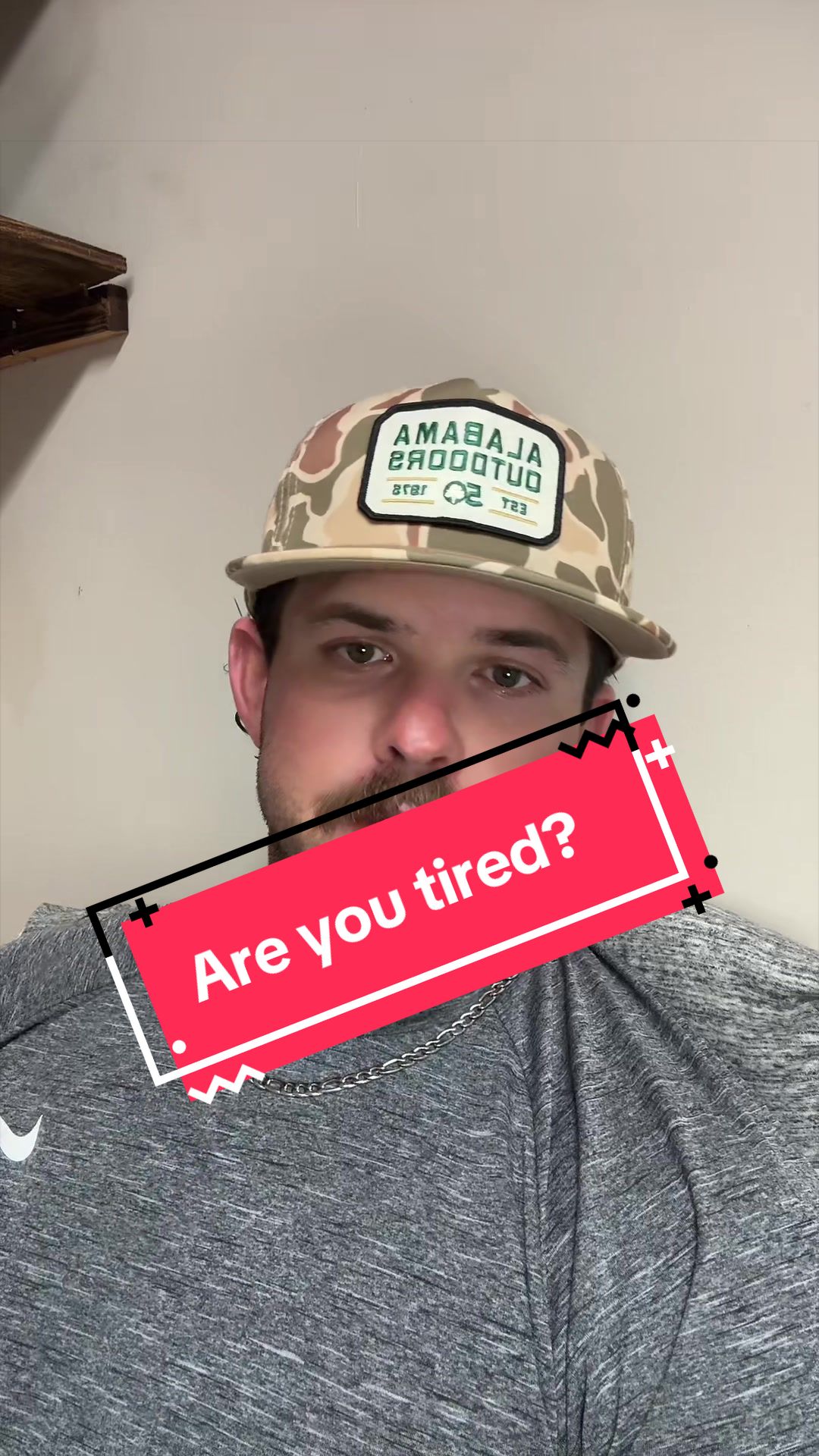 @Blake || Blue Collar➡️Digital