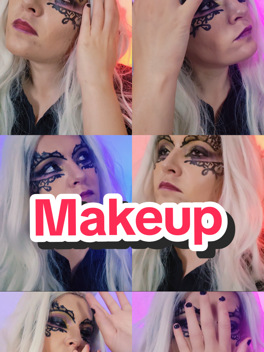 @MarinaGinther