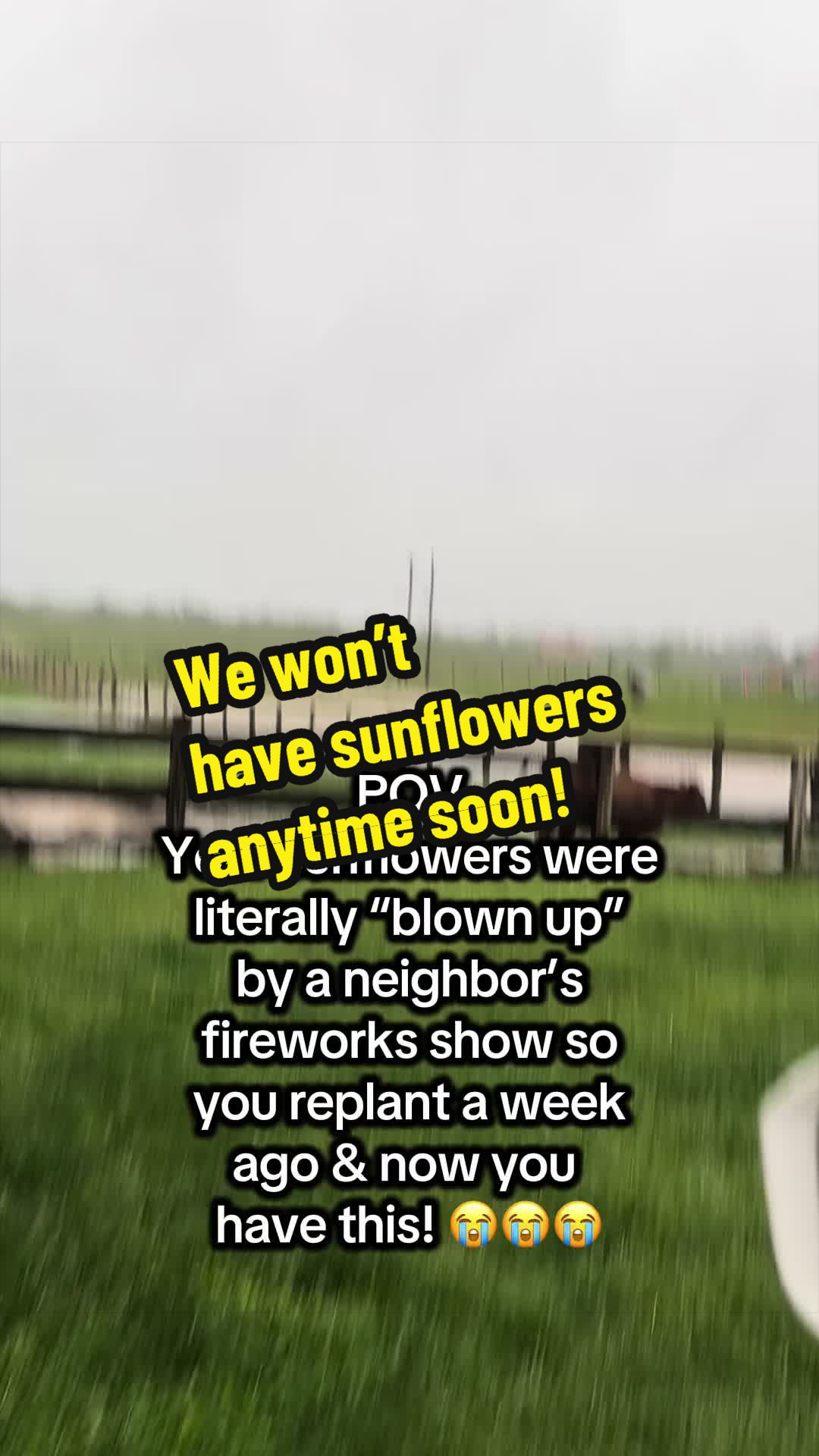 @MISSY & Her Farmer