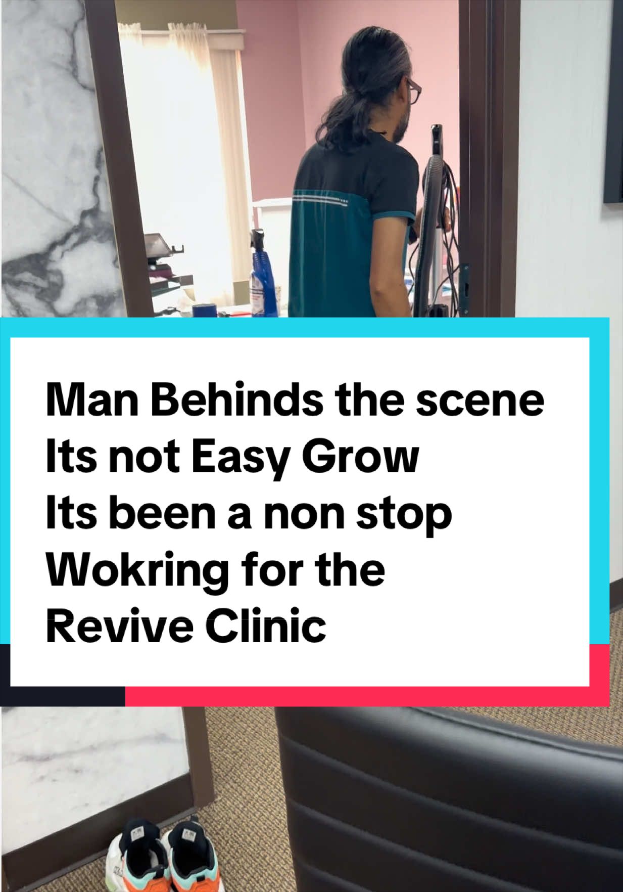 @revivemedicalwellness