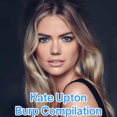 @fortniteburps