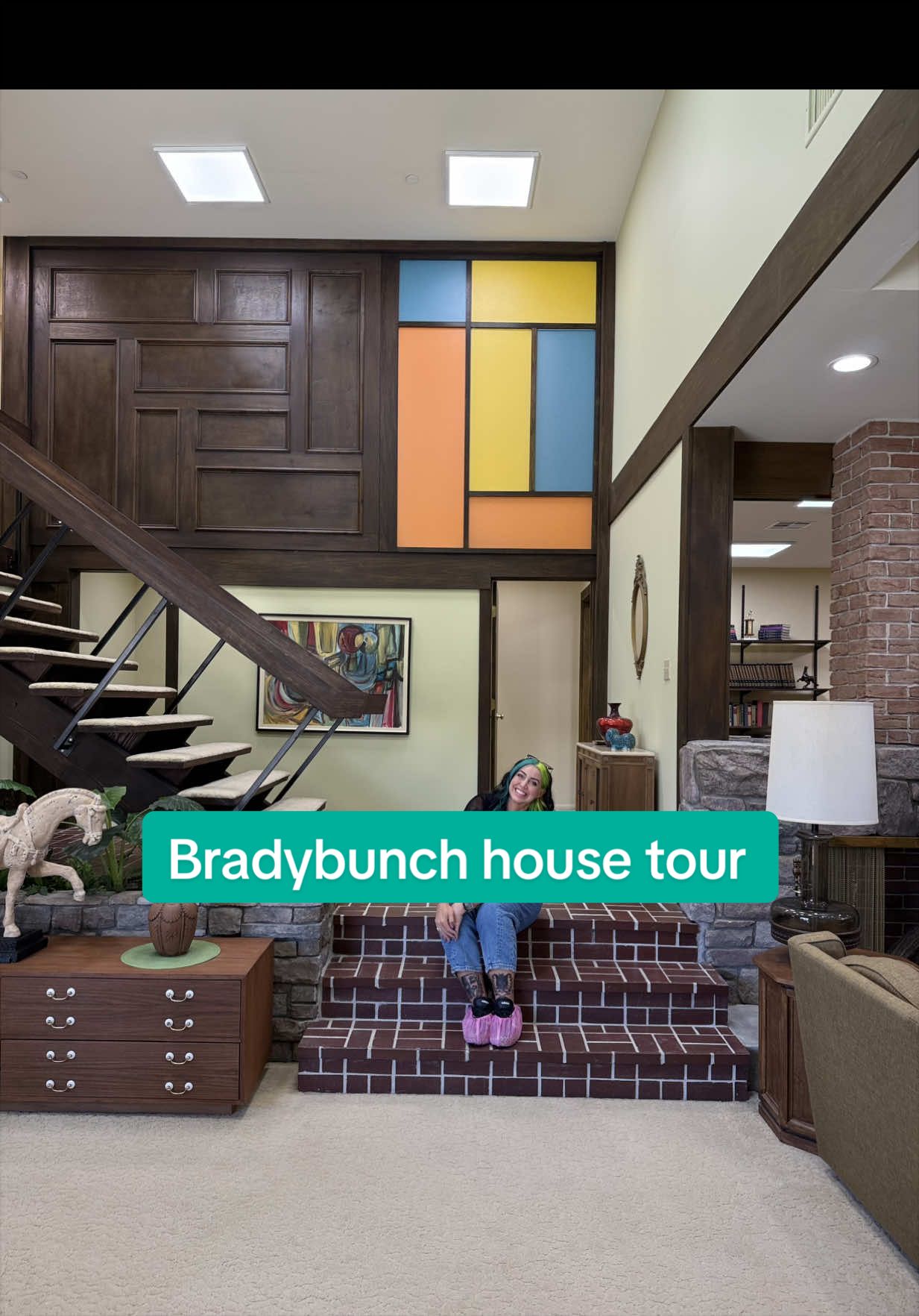 @FindALotToLove. Indy Realtor