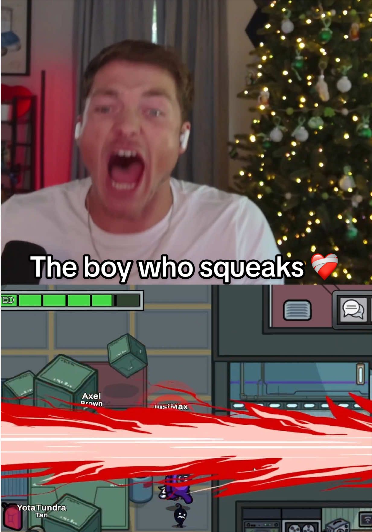 @Max Royale