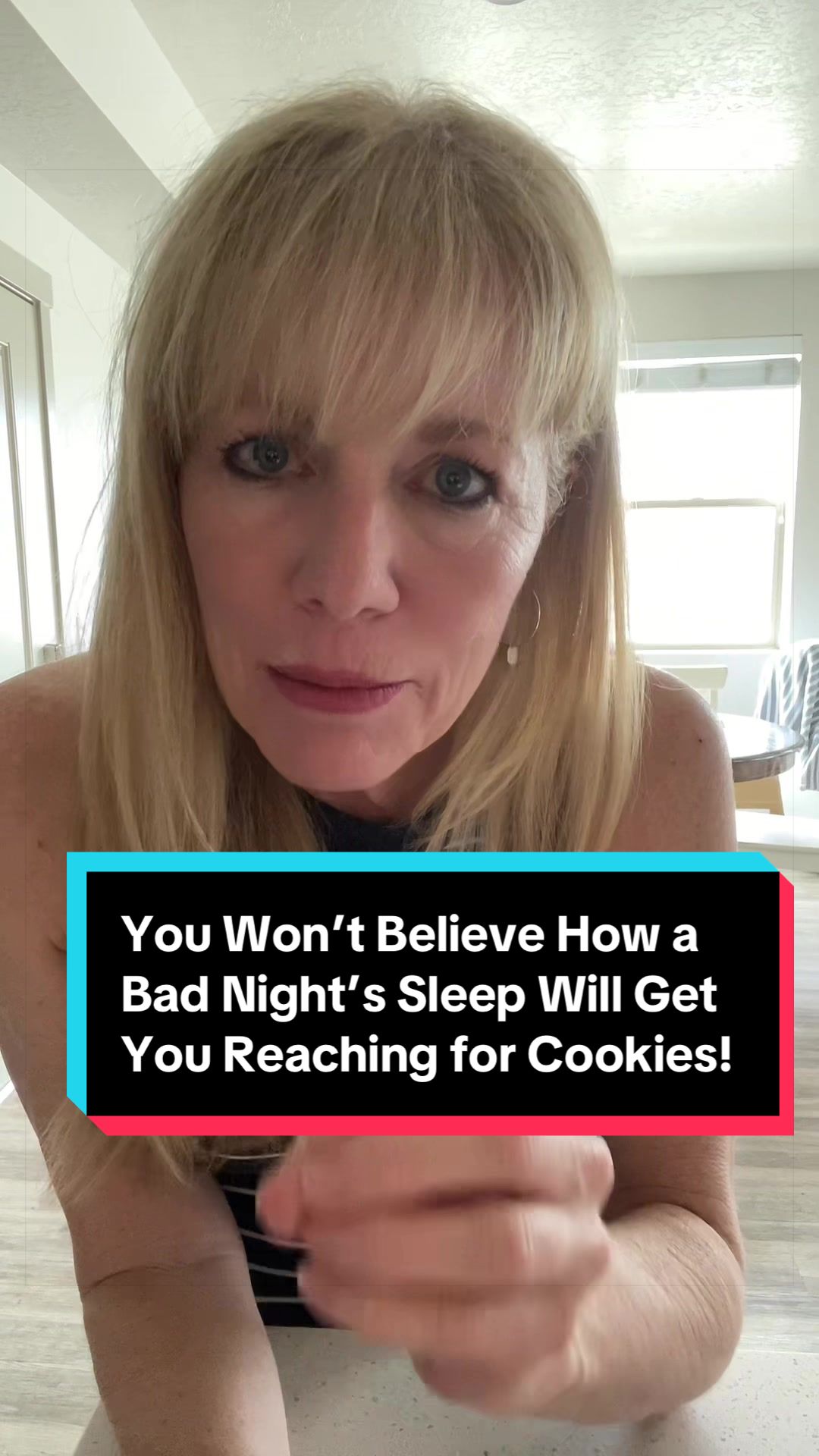 @KarenStrongandFit