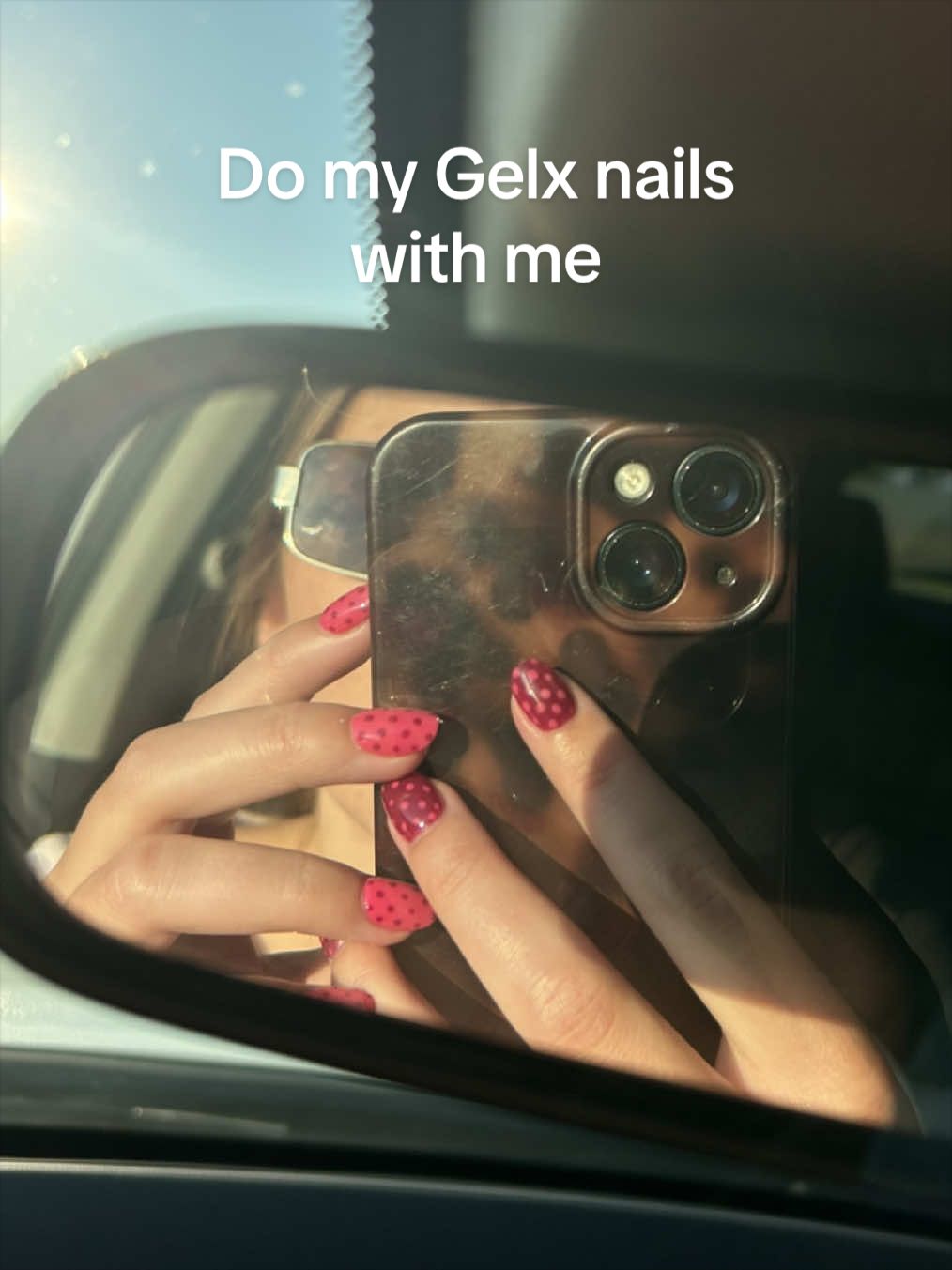 @jthompson