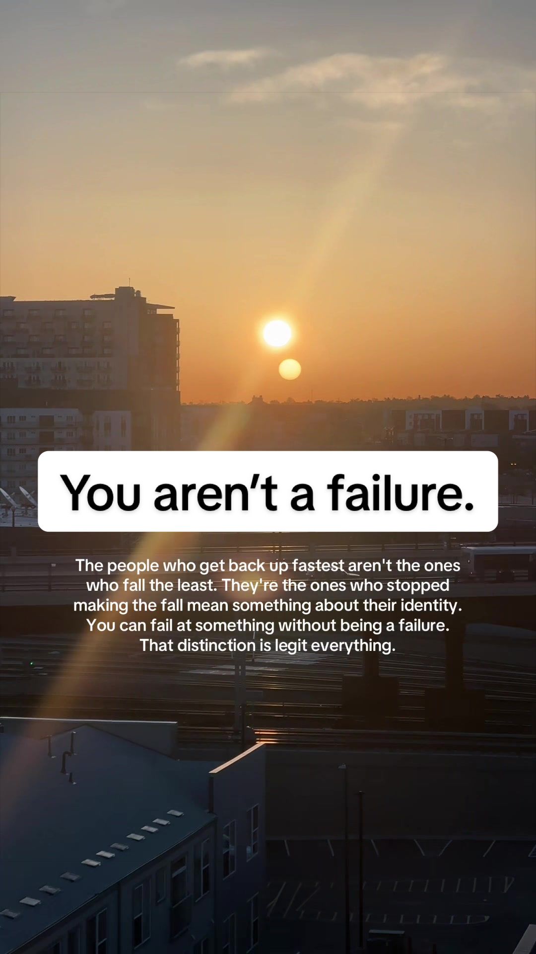 @caitlyn ✨ life coach | creator