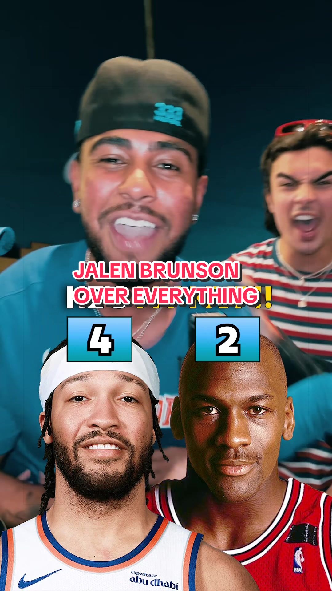 @ClutchPoints