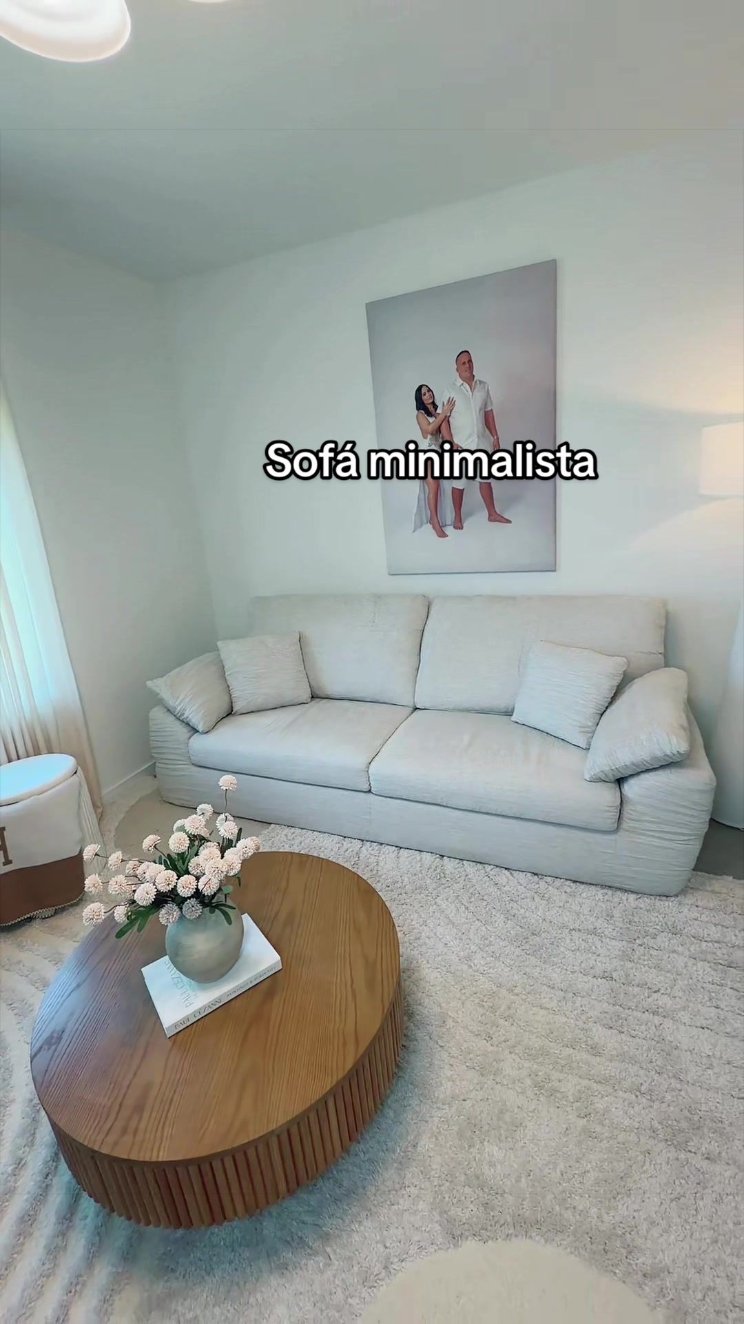 @𝓔𝓼 𝔂𝓮𝓻𝓵𝓲𝓷