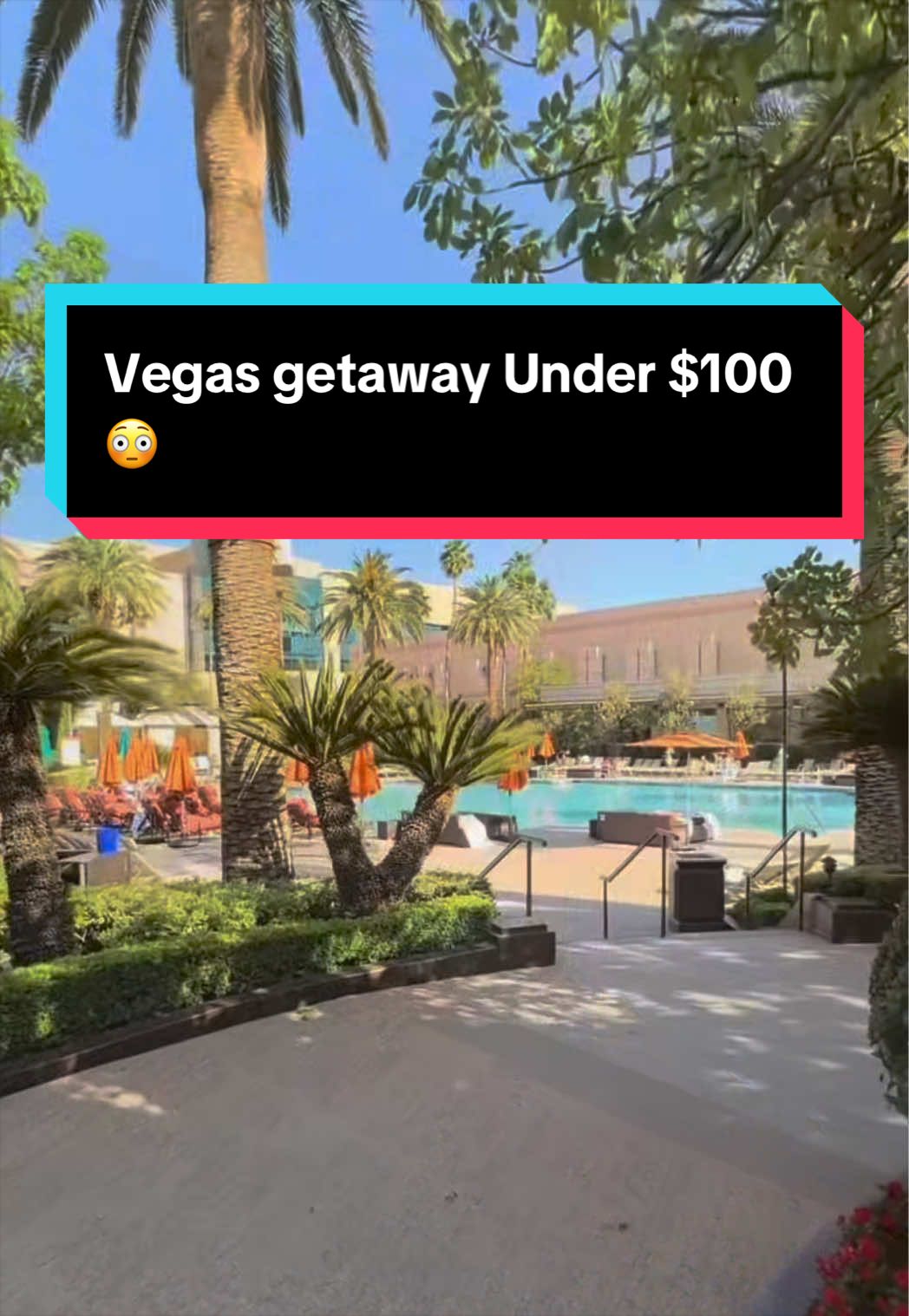 @LeToy | Honest Travel Reviews