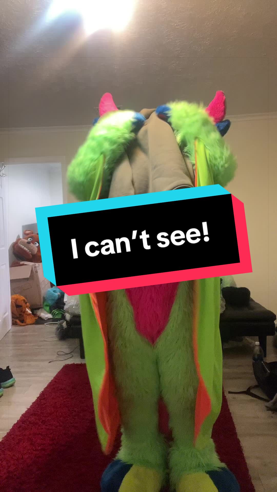 @Ayn BlackFox