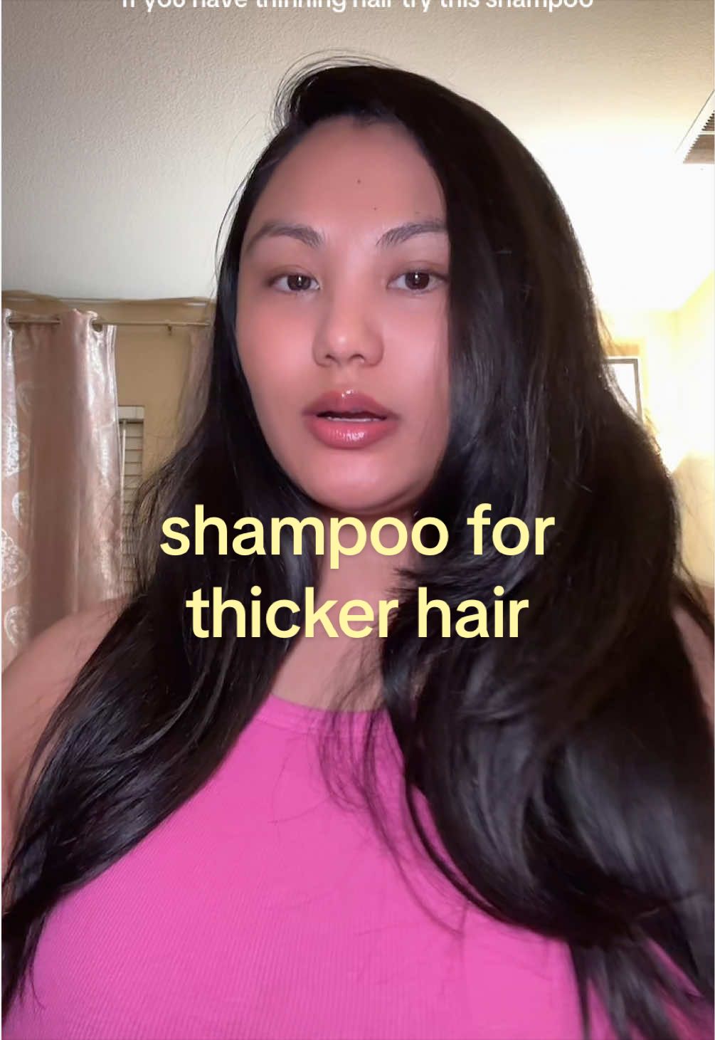 @Ash | UGC + Tiktok Shop