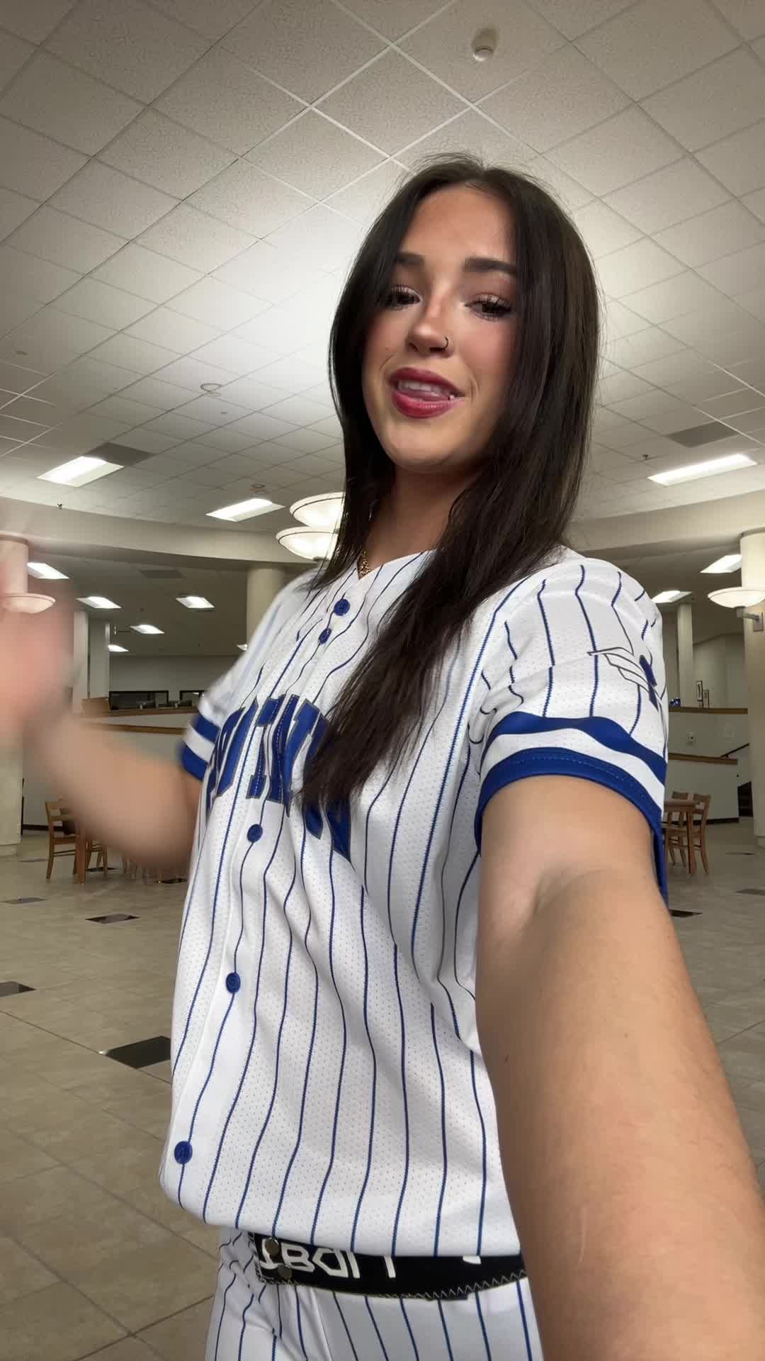 @Kylee