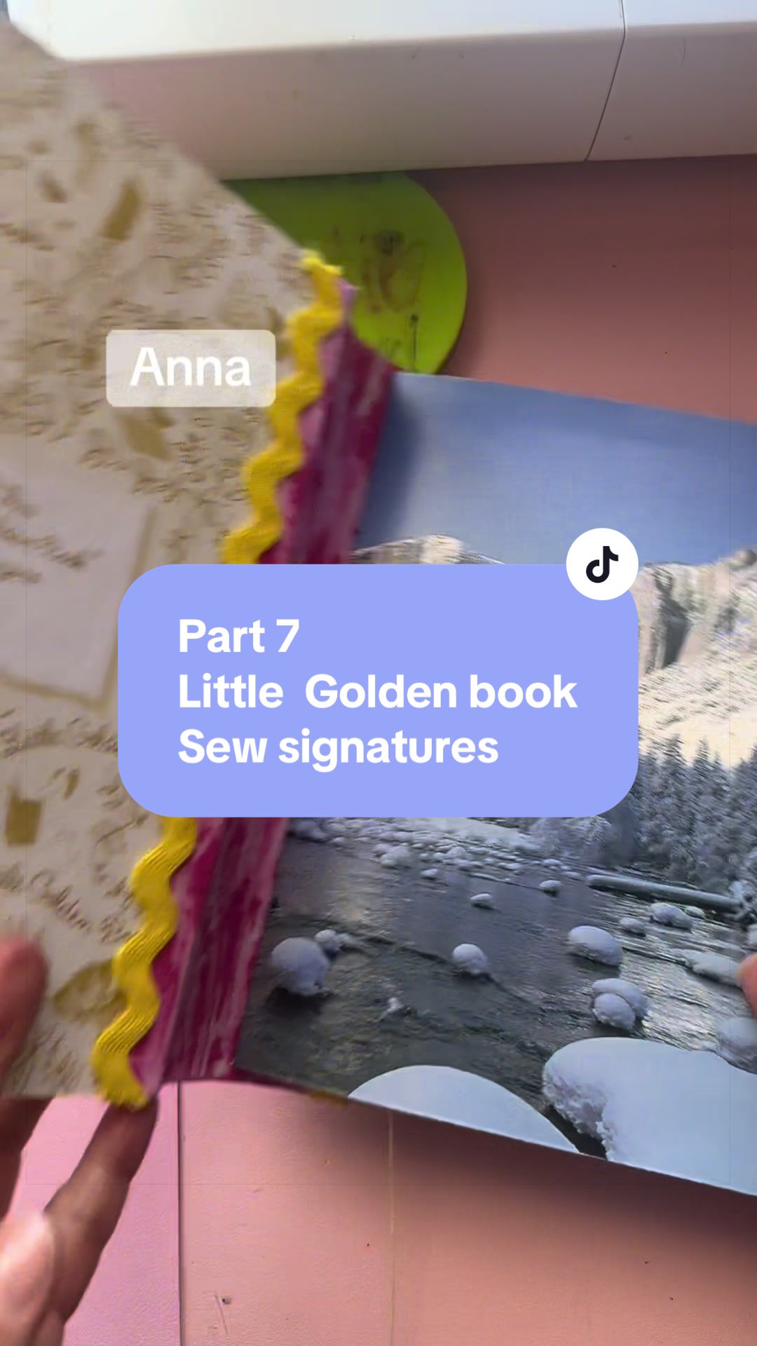 @Anna/Azastudiodesign