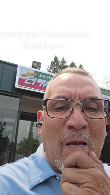 @El_Charly_break