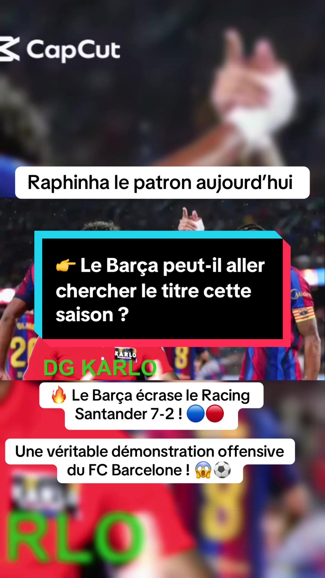 @Desporte-tv ⚽️⚽️⚽️🎤🎤