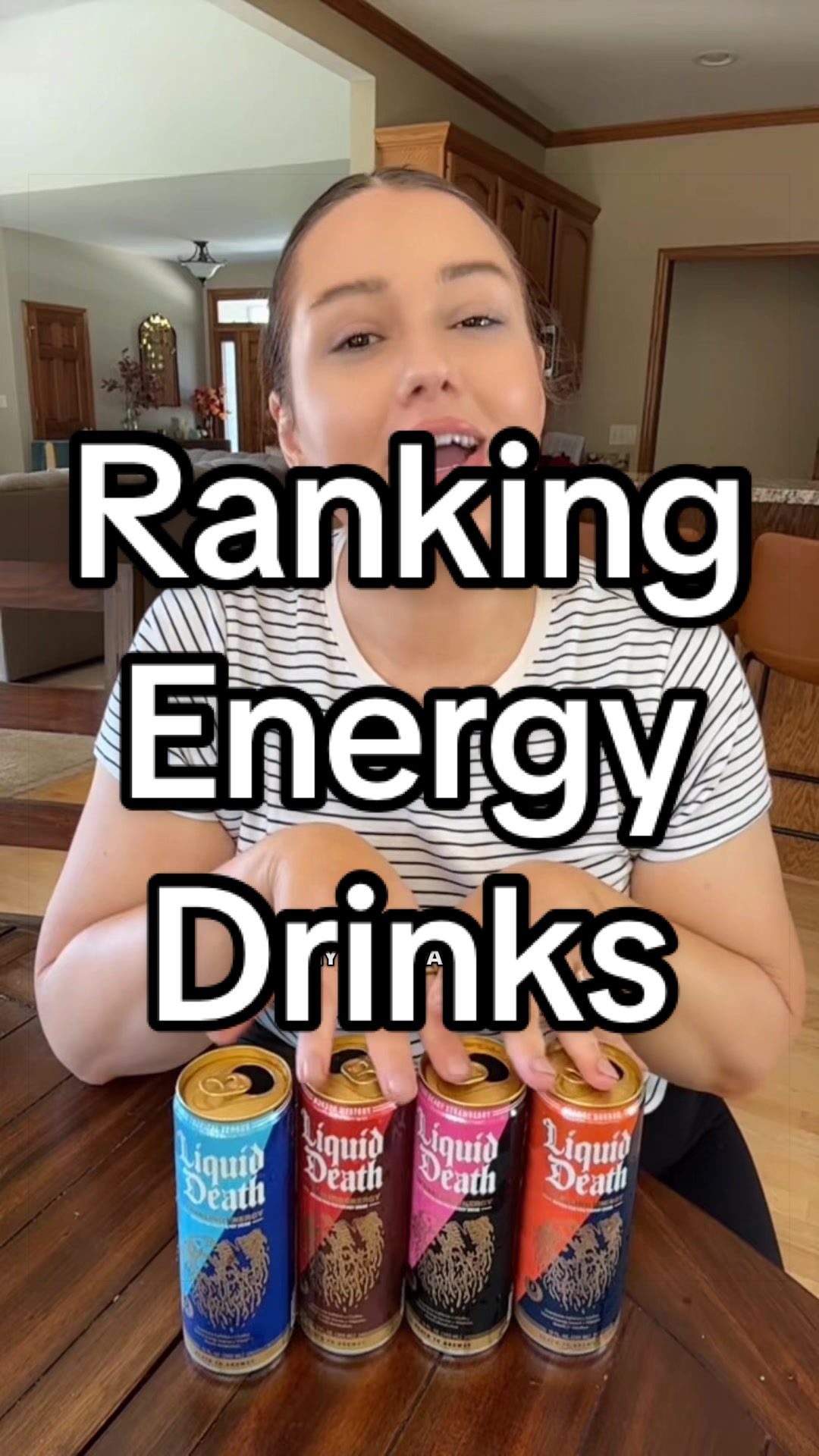 @shayna | rhomke