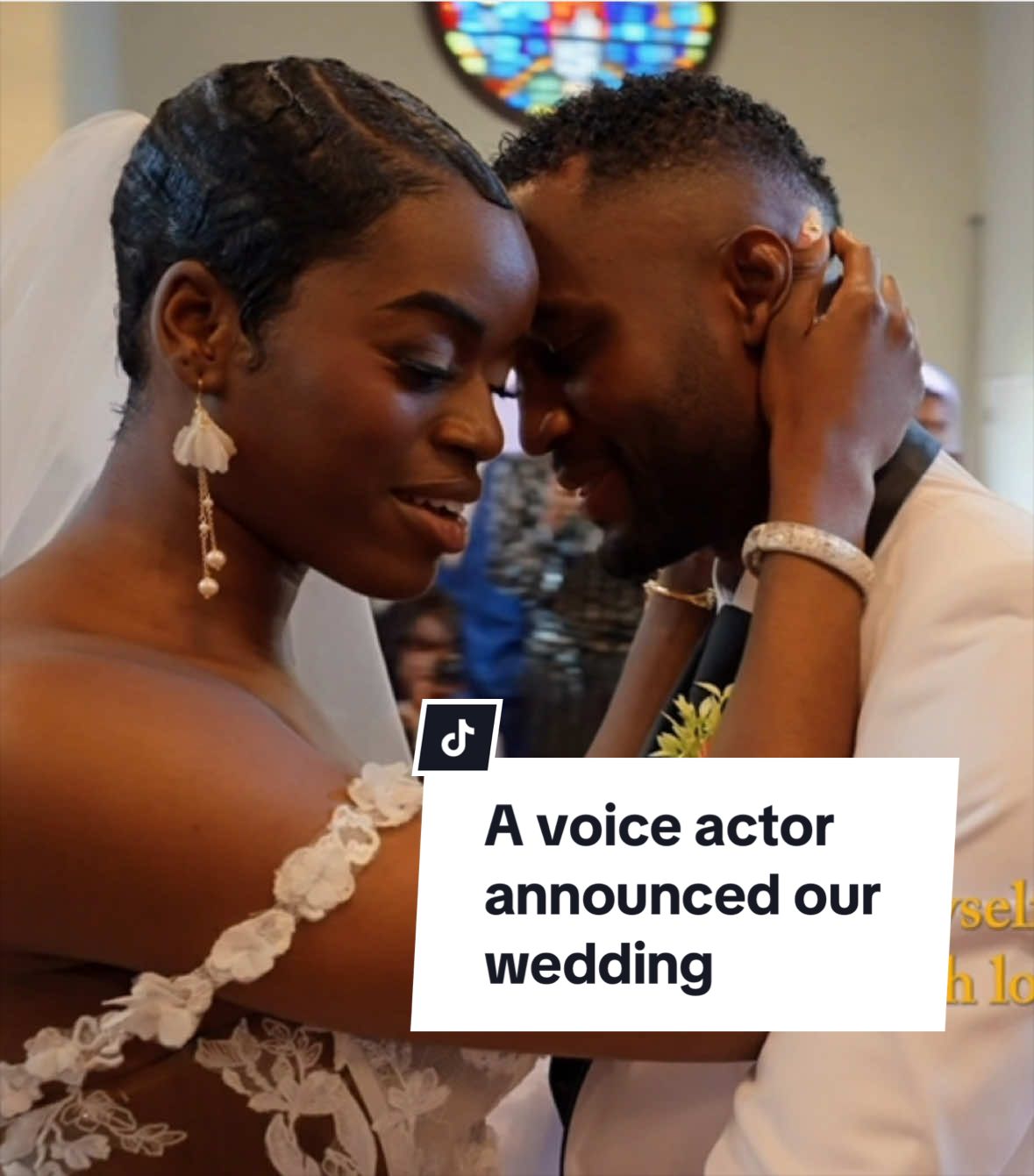 @Joy Ofodu