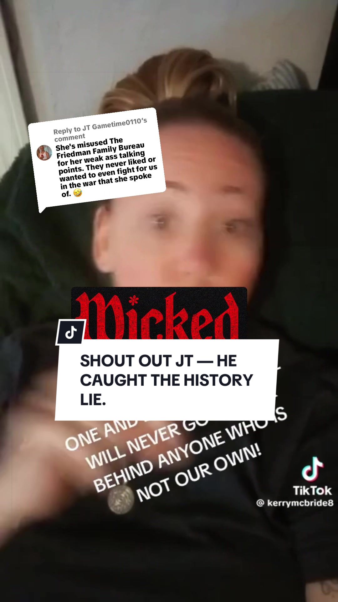@FreePressActionNetwork