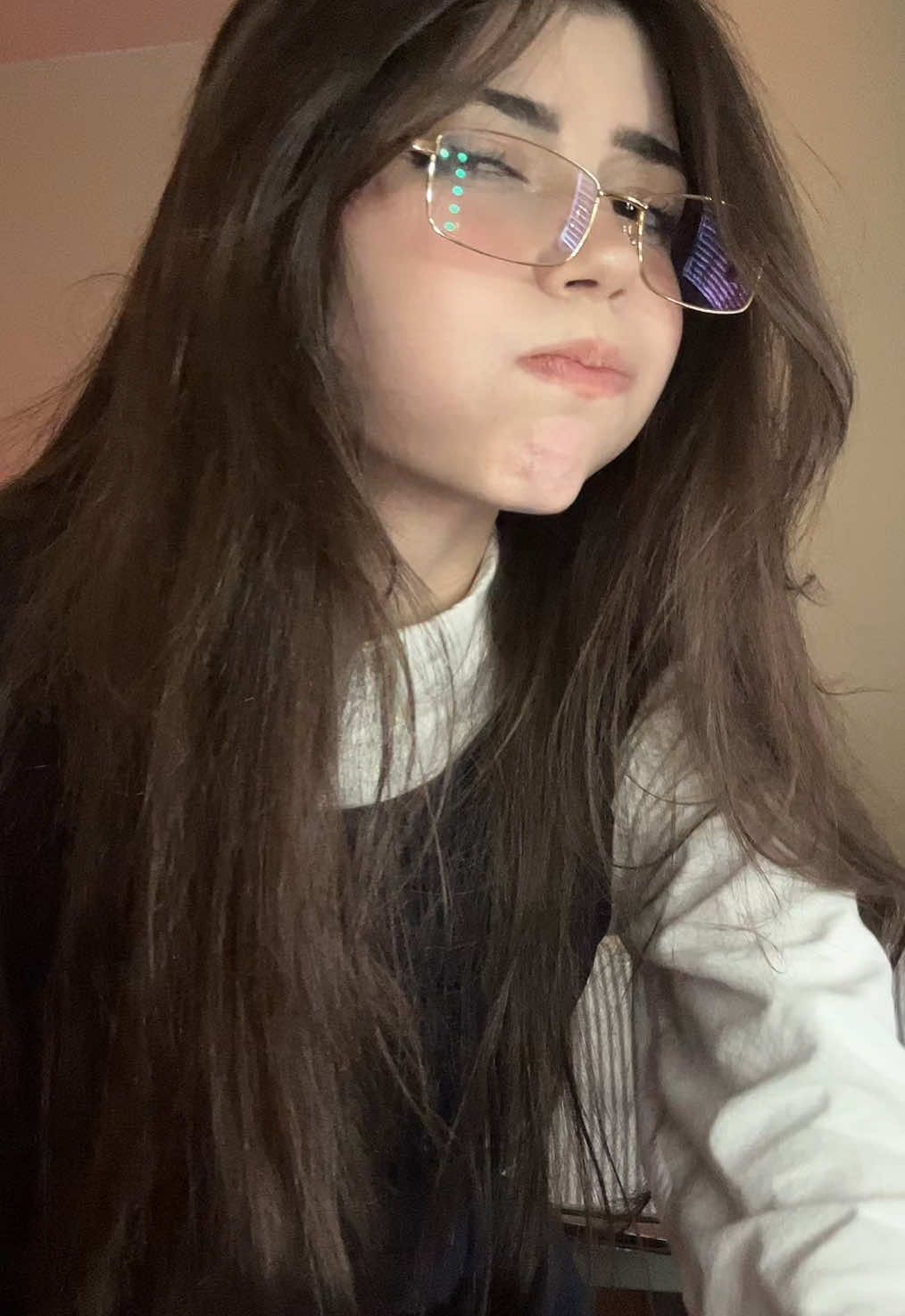 @VIOLET