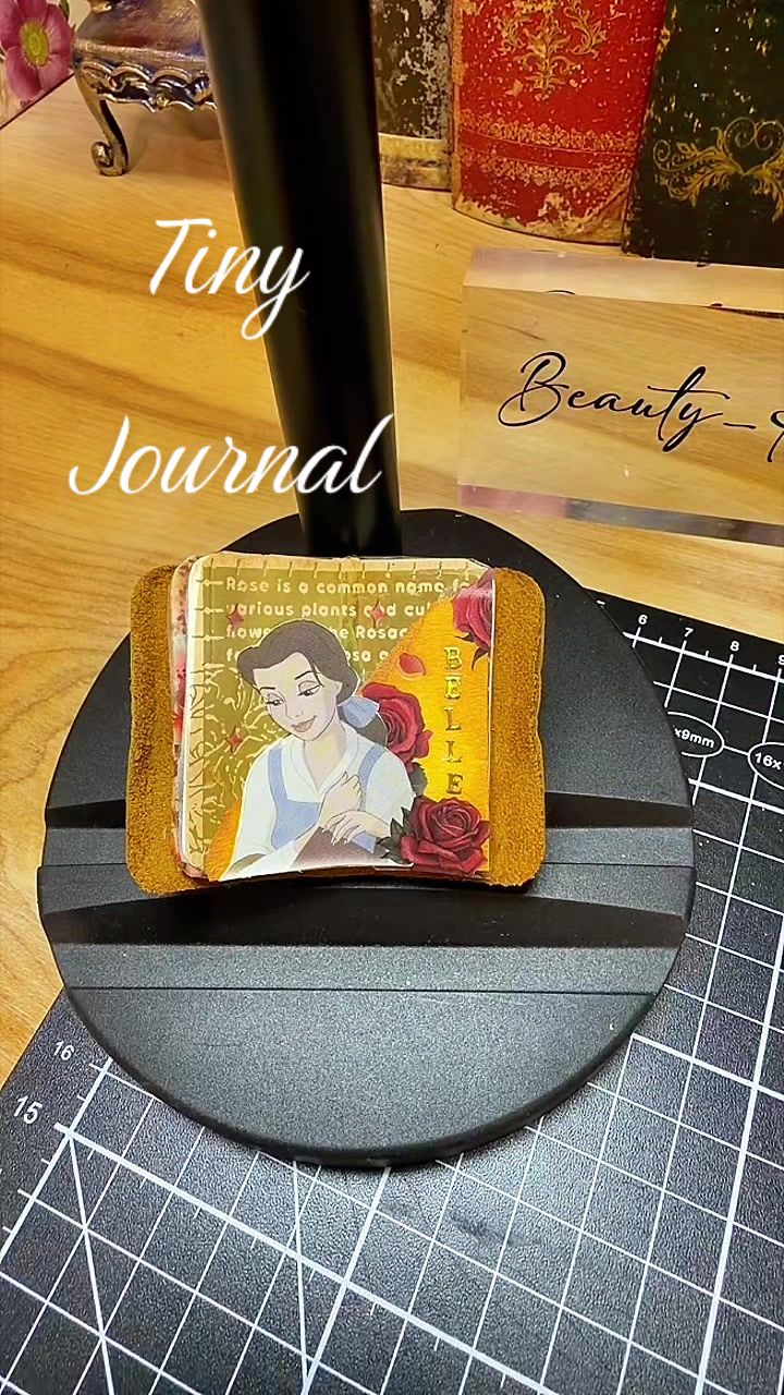 @Beauty_And_The_Journal