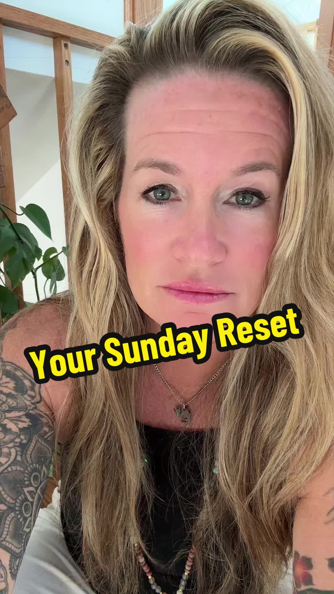 @Tahverlee