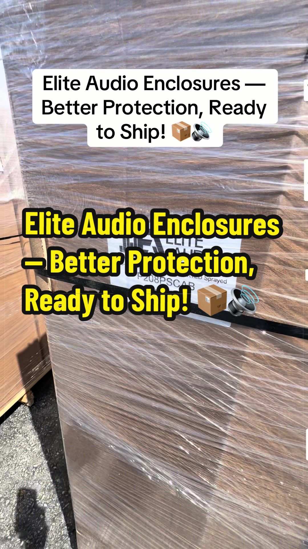 @Carlitos.Big5.caraudiodistrib