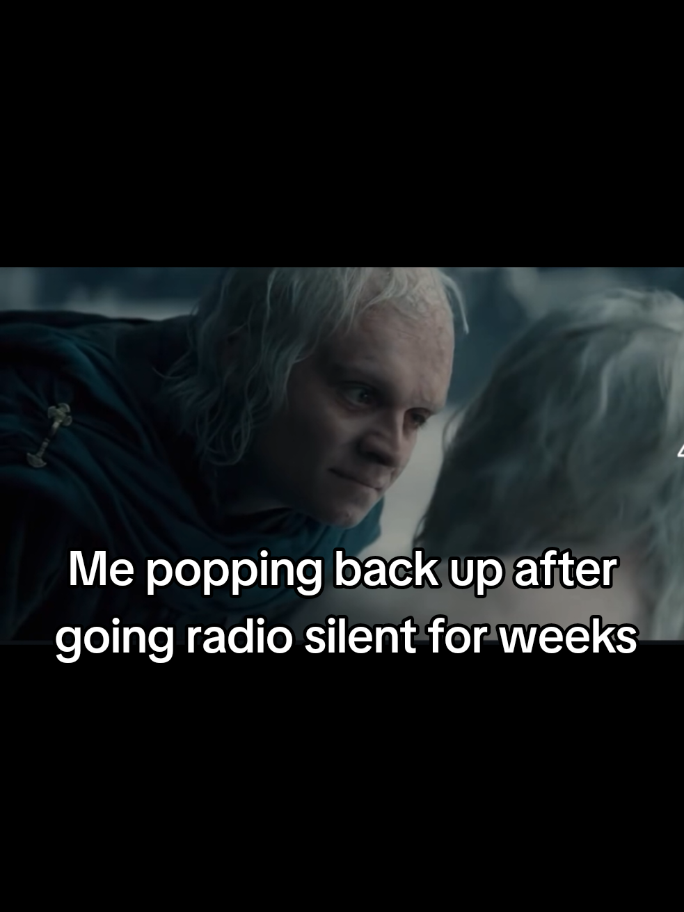 @AD