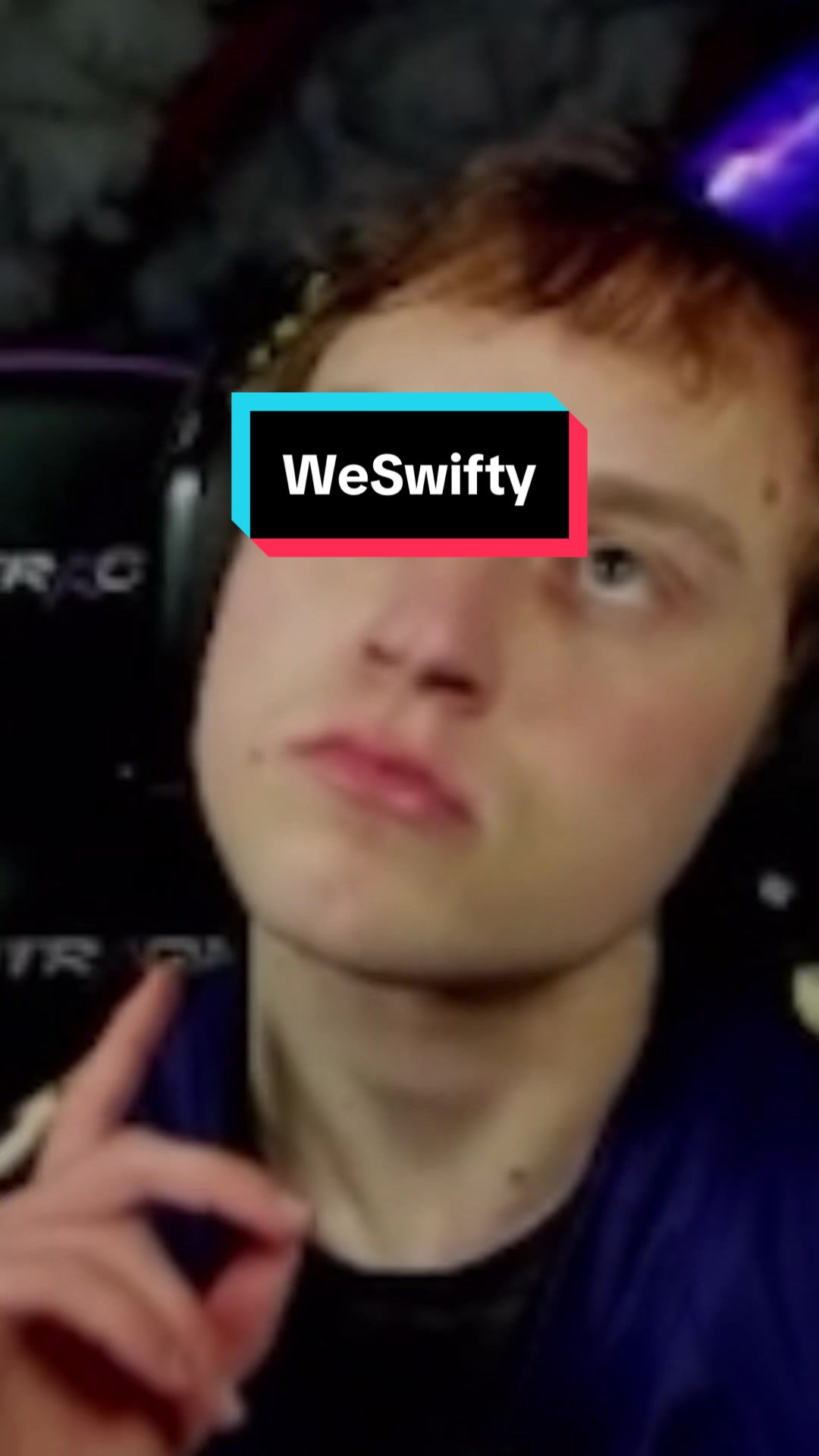 @Cody Hazelnut