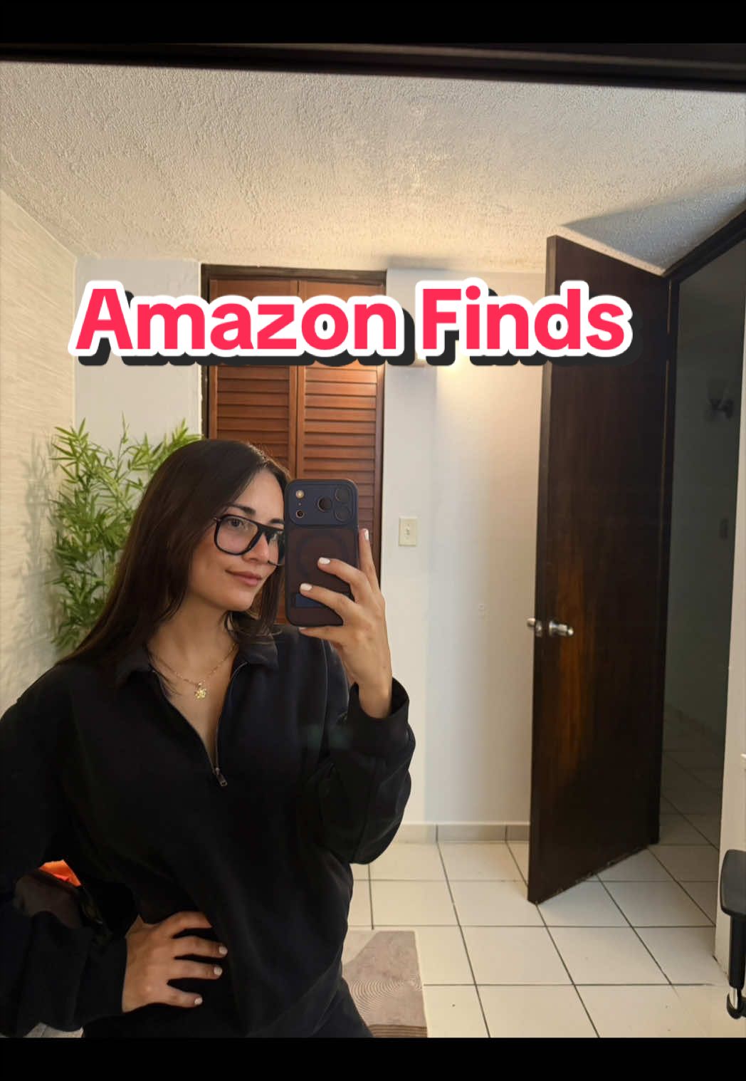 @kimberlymedinamd
