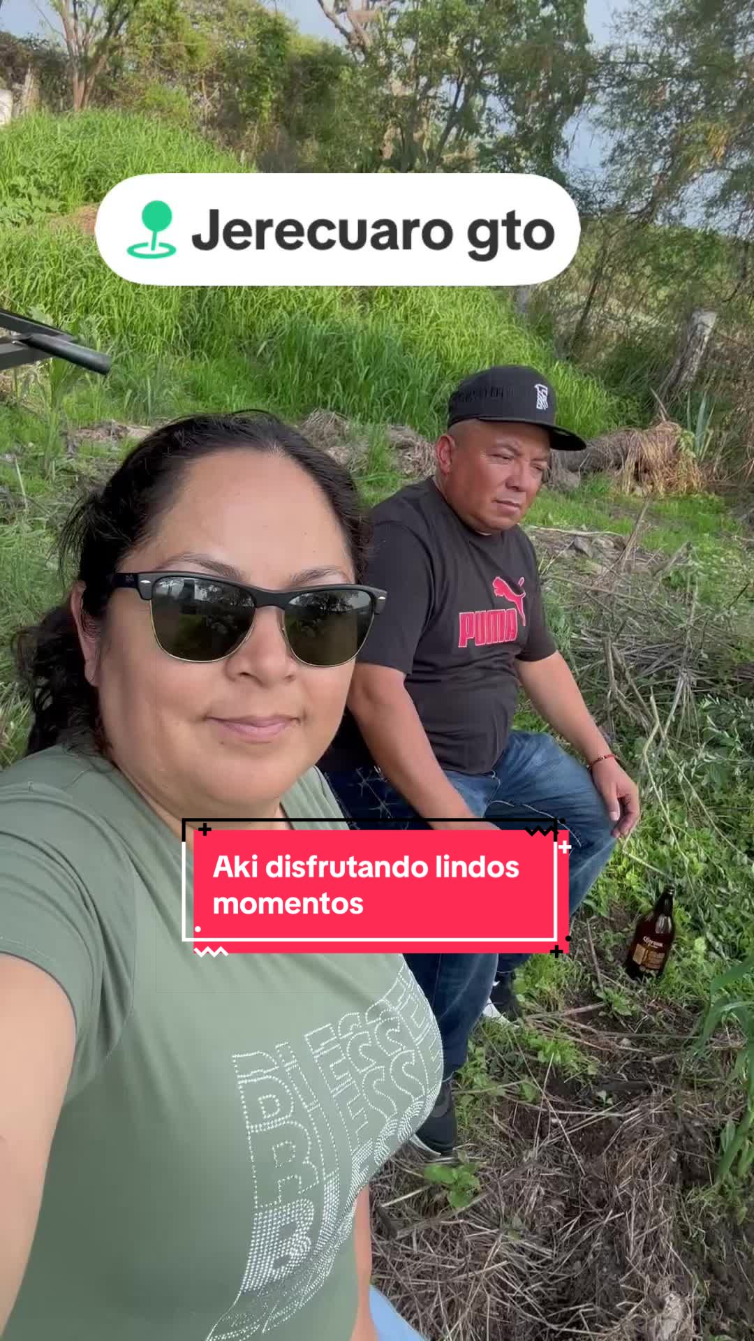 @Silvia Chivis 123