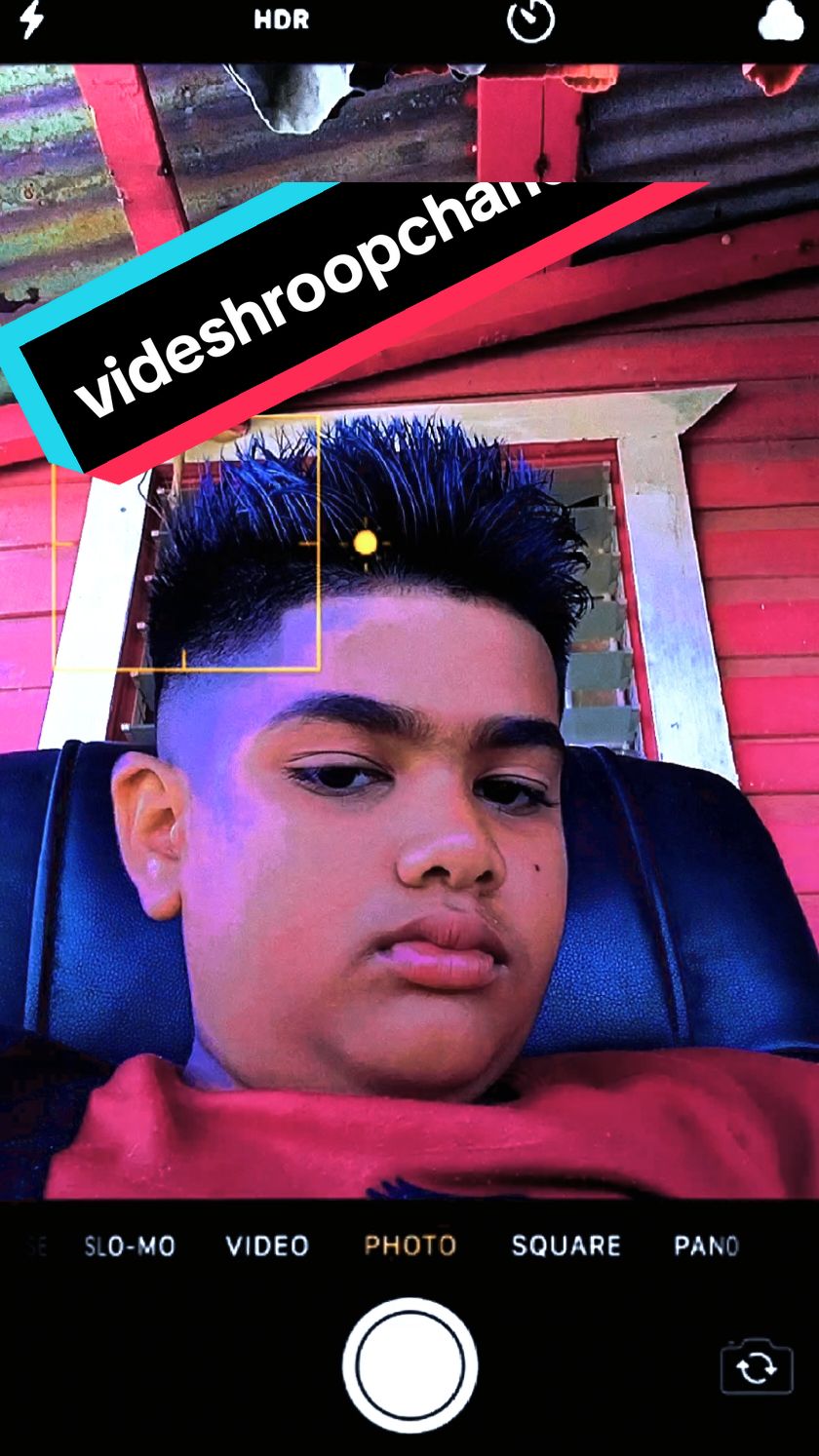 @videsh