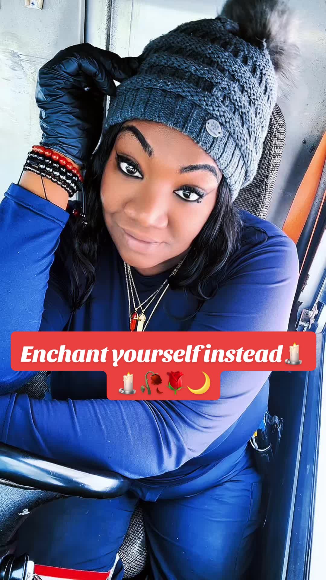 @enchantressmoonlight