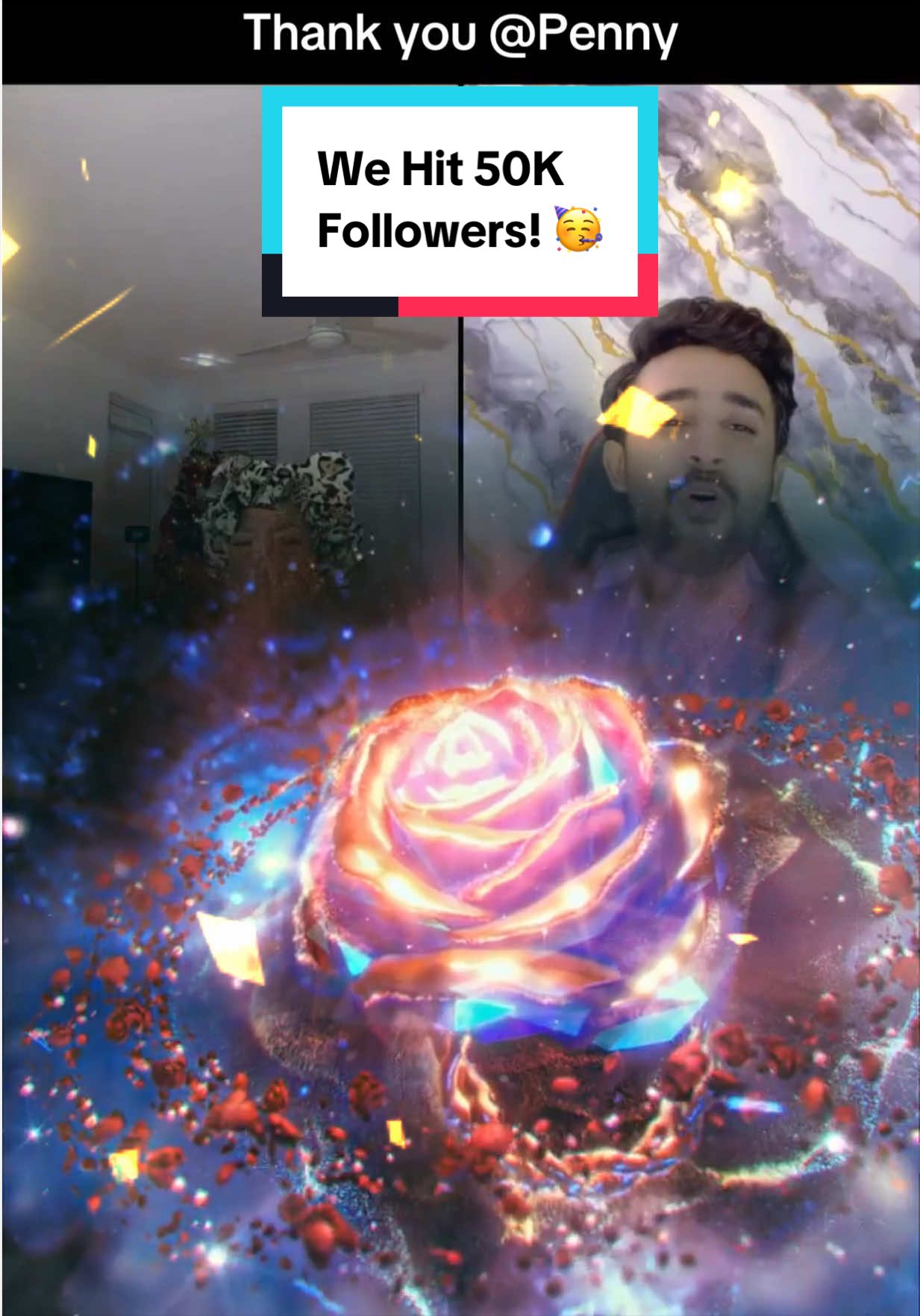 @BossBagCEO💰🧸