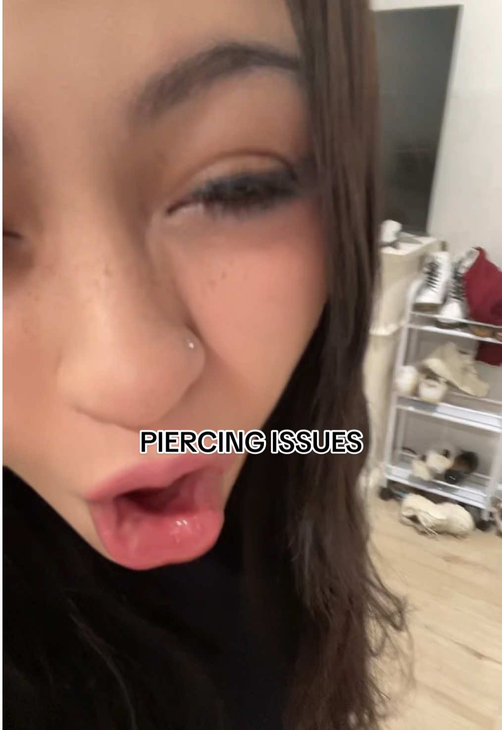 @๐ถ๐๐ถ๐๐พ๐