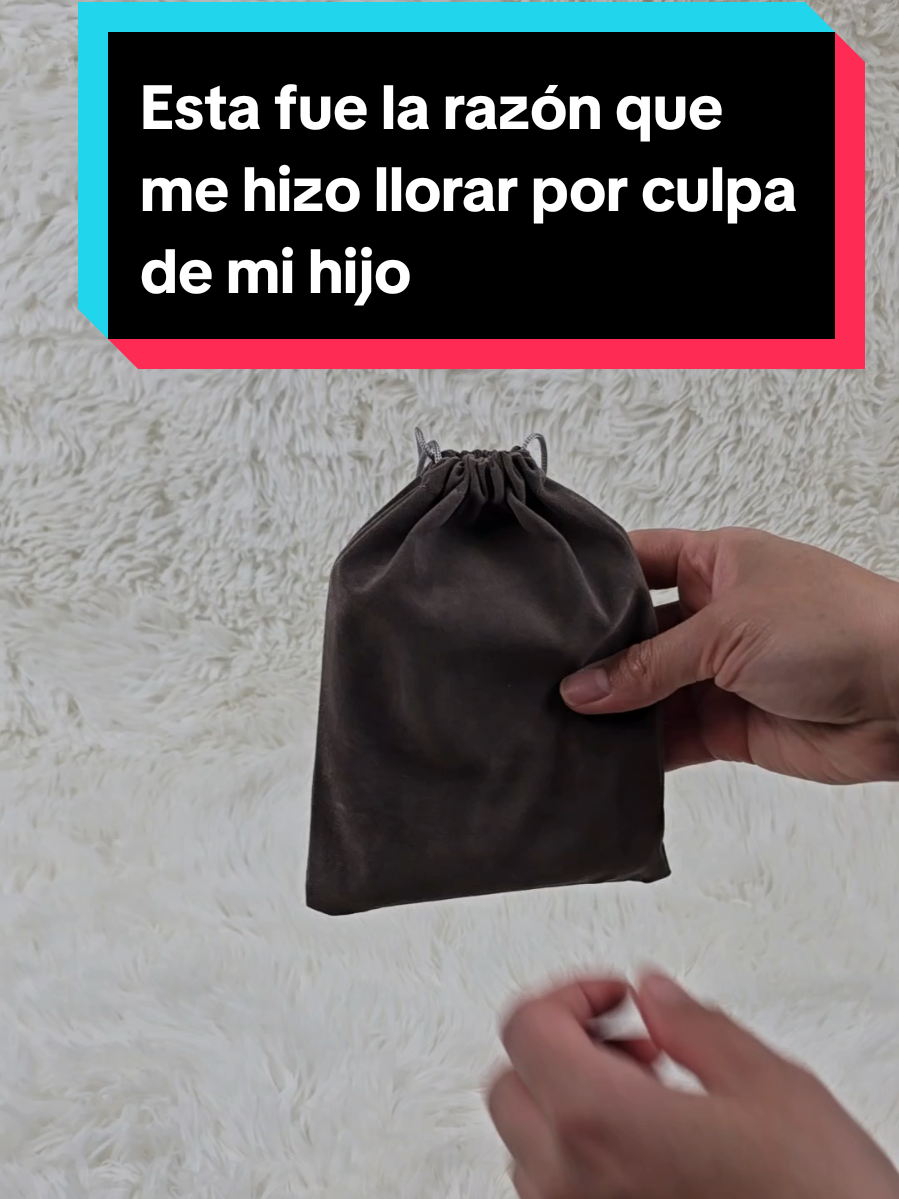 @Emily Sofia