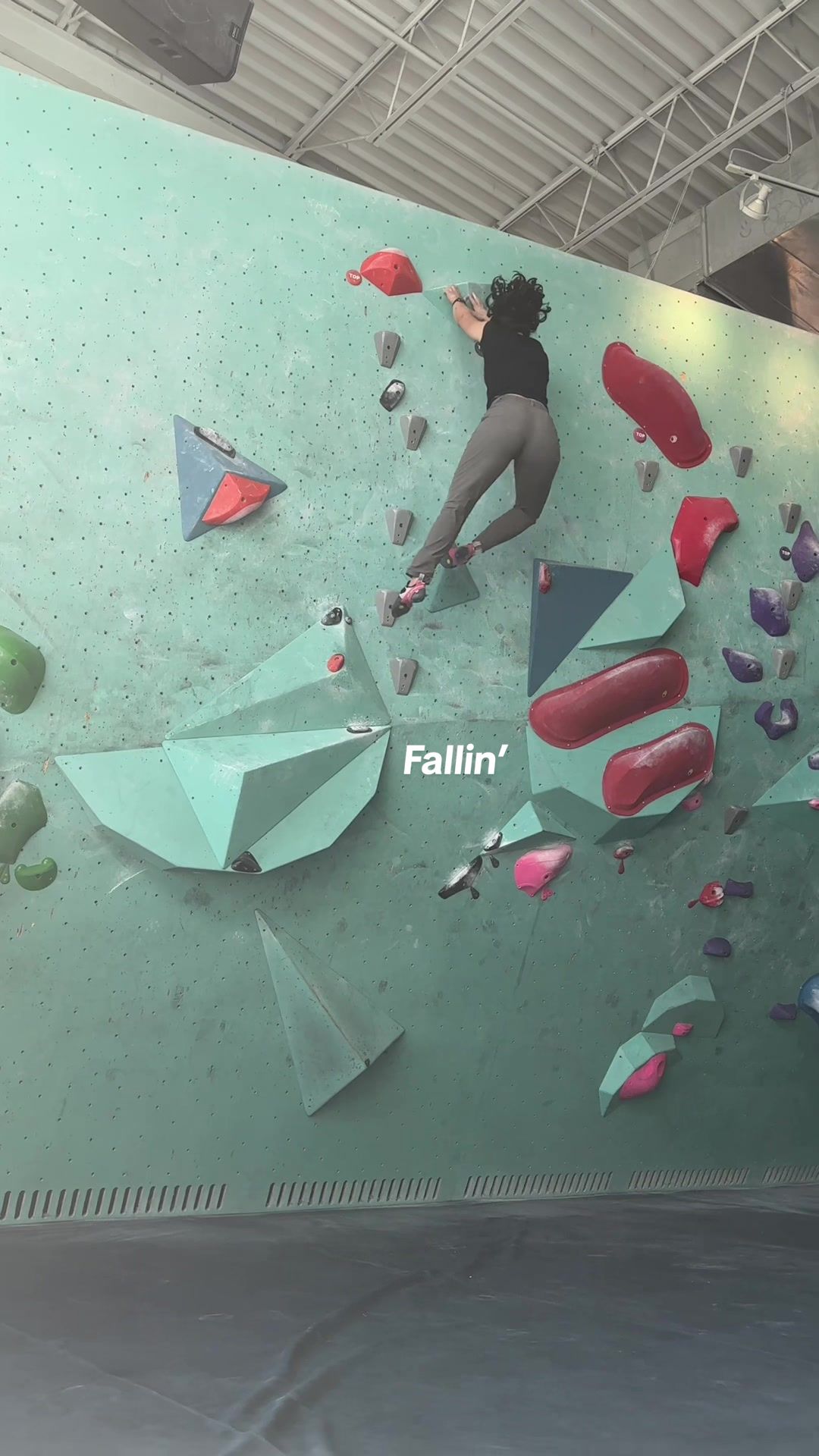 @avm.climbs