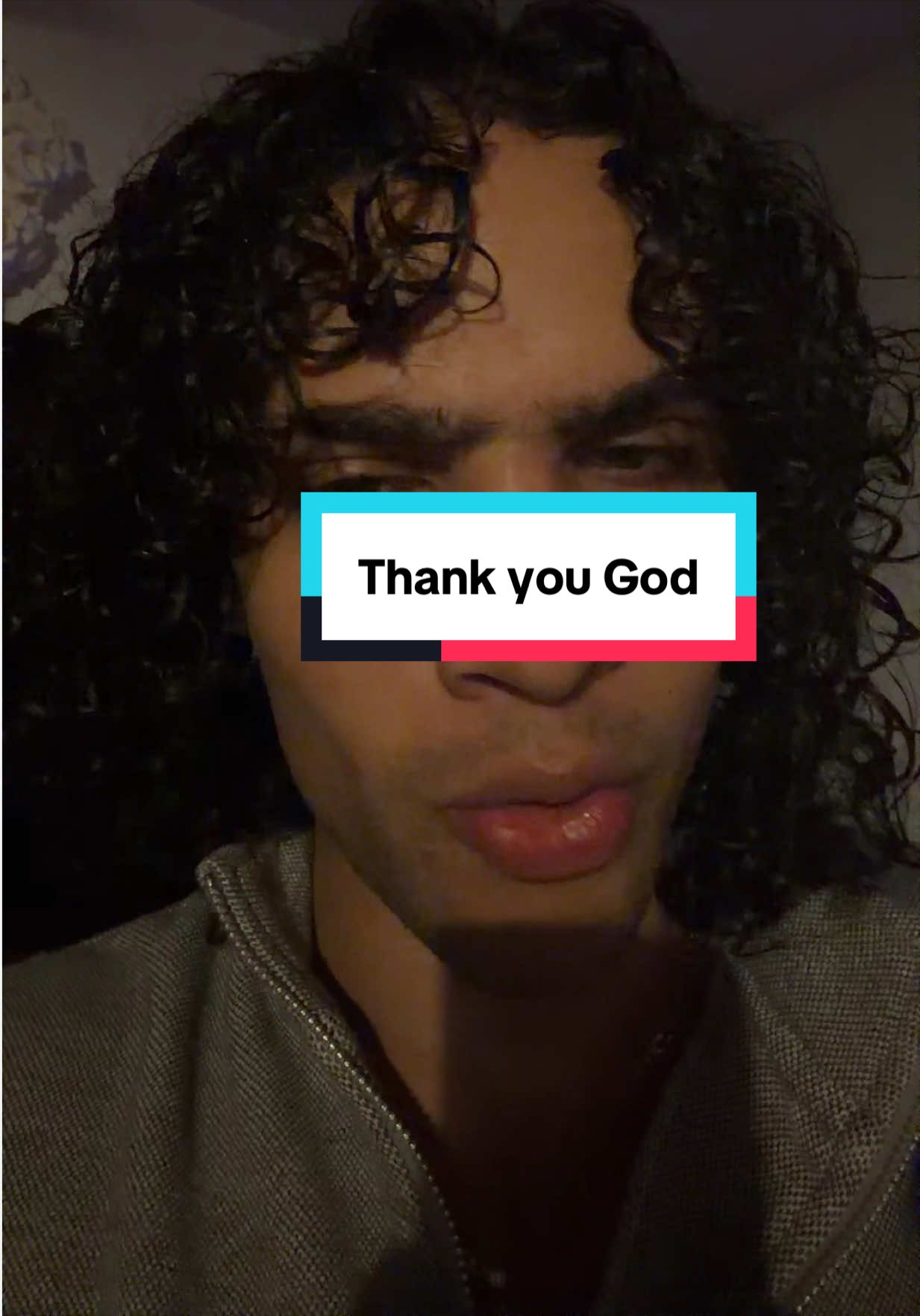 @GJozu